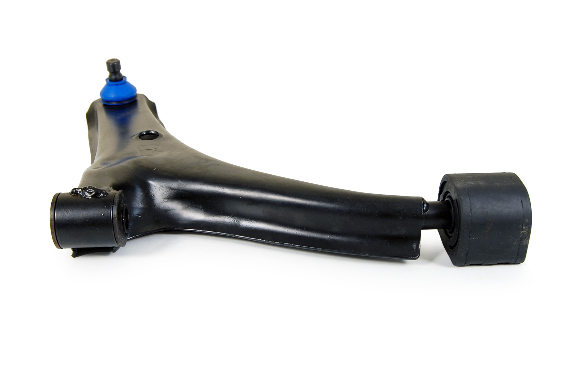 Mevotech CMS5301 Suspension Control Arm and Ball Joint Assembly