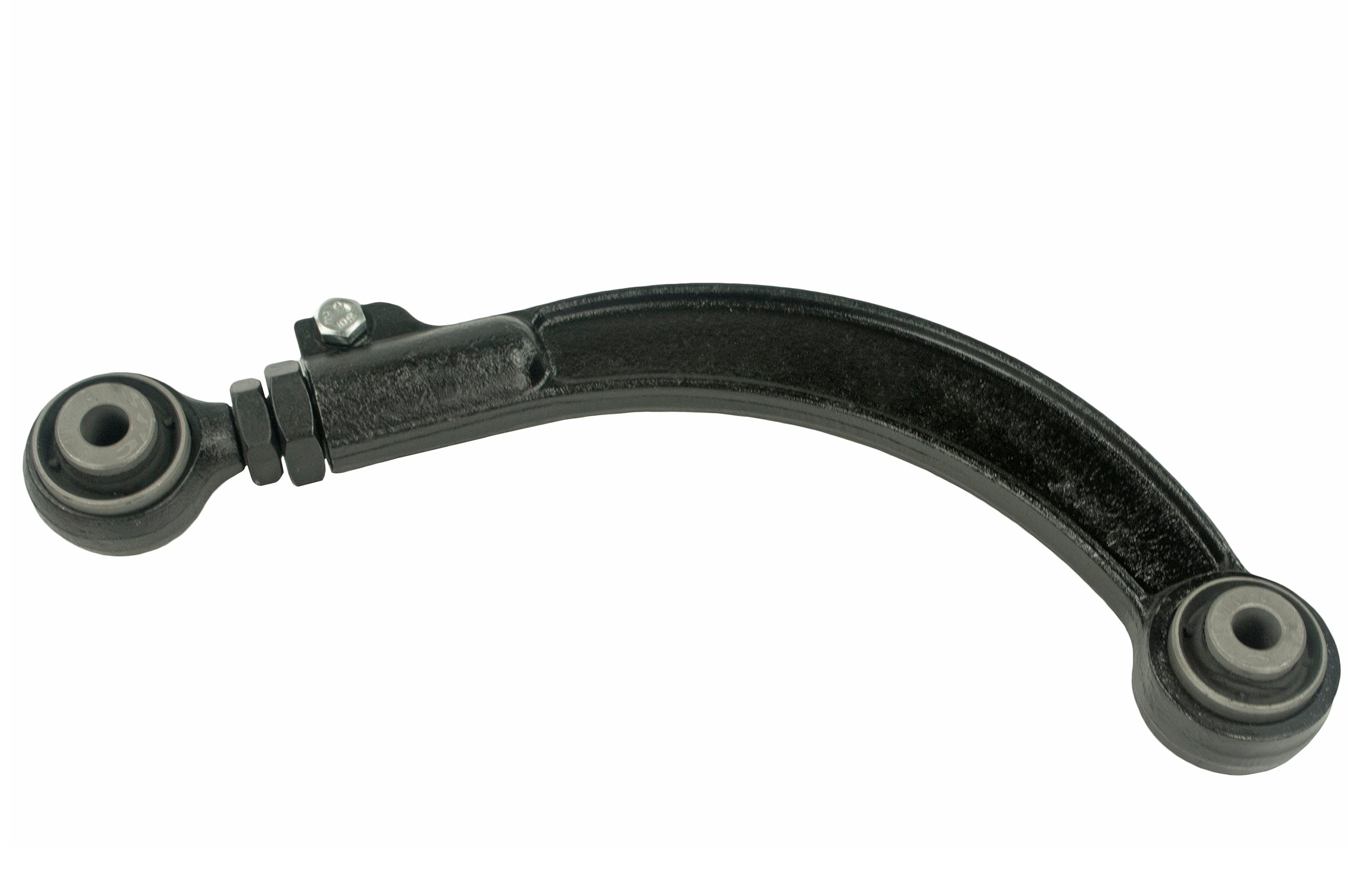 Mevotech CMS60048 Suspension Control Arm