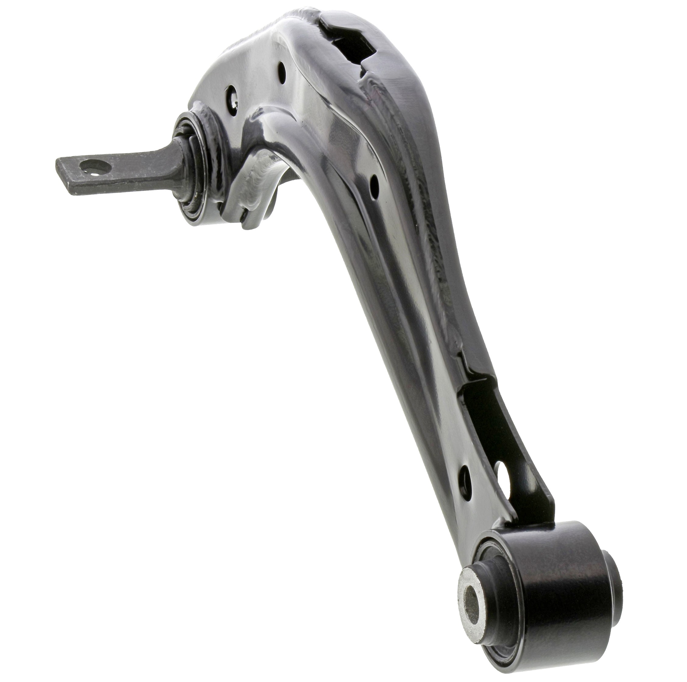 Mevotech CMS601005 Suspension Control Arm - Image 2
