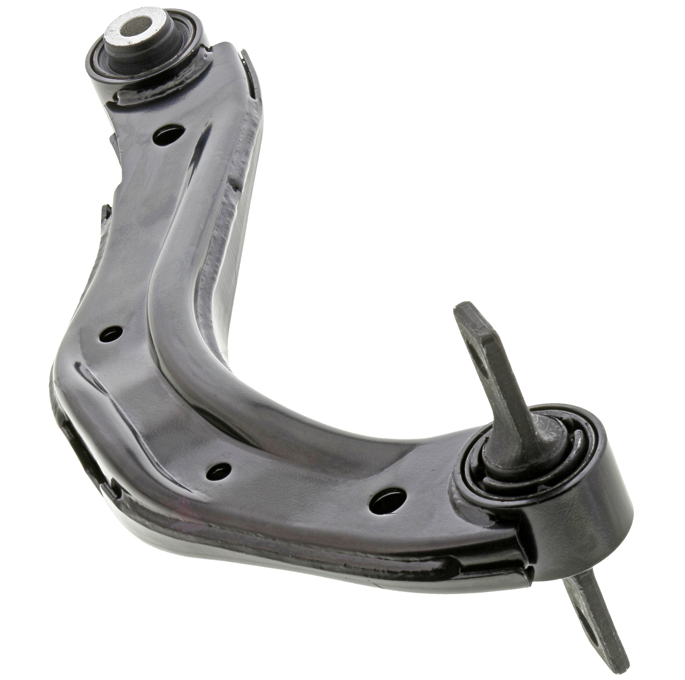 Mevotech CMS601005 Suspension Control Arm