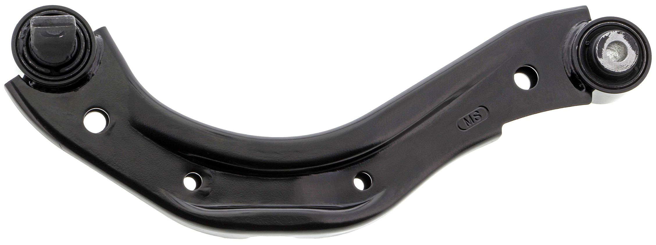 Mevotech CMS601005 Suspension Control Arm - Image 3