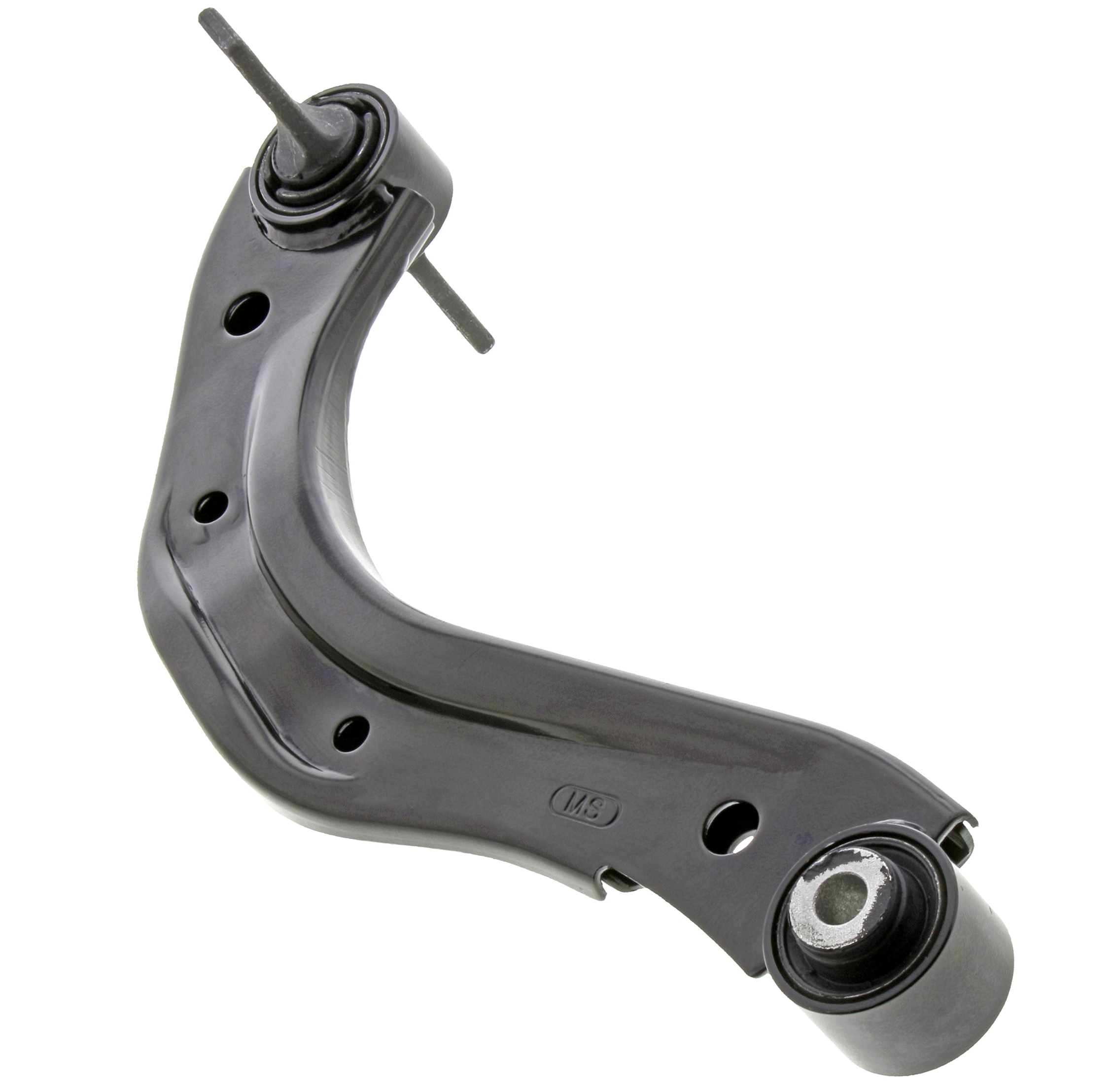 Mevotech CMS601005 Suspension Control Arm - Image 4