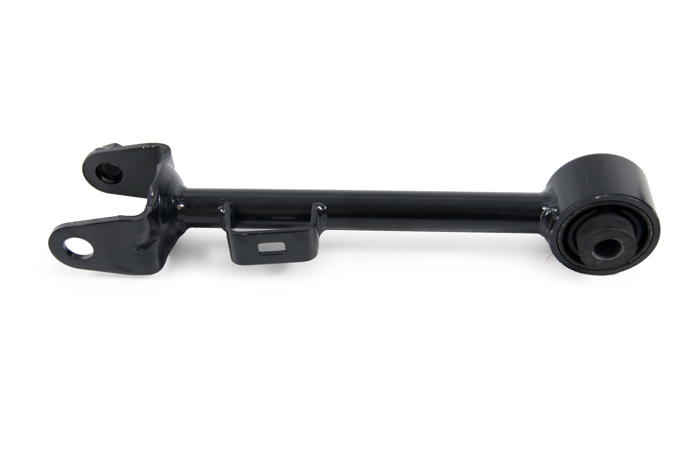 Mevotech CMS601016 Suspension Control Arm