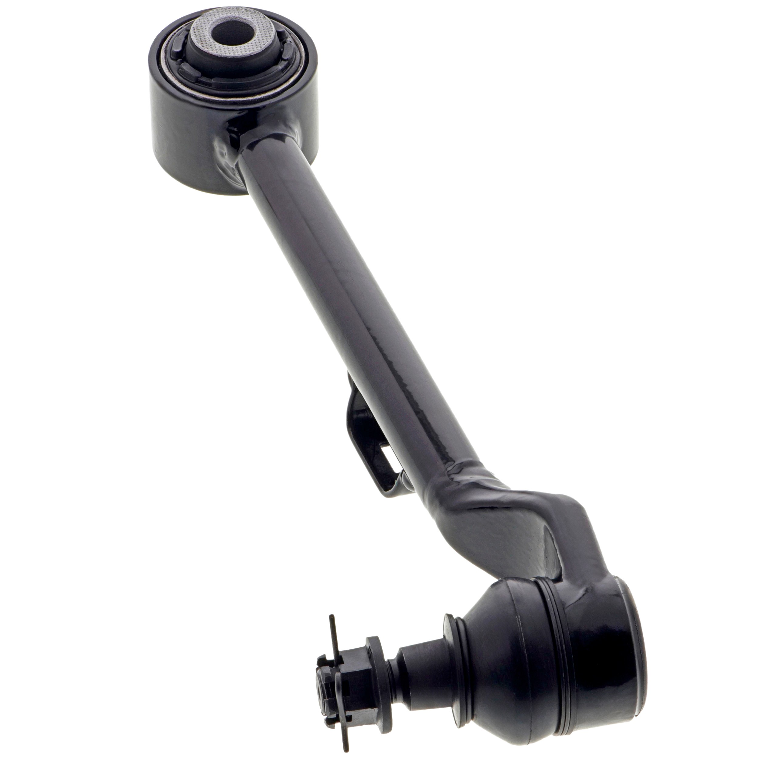 Mevotech CMS601019 Suspension Control Arm and Ball Joint Assembly