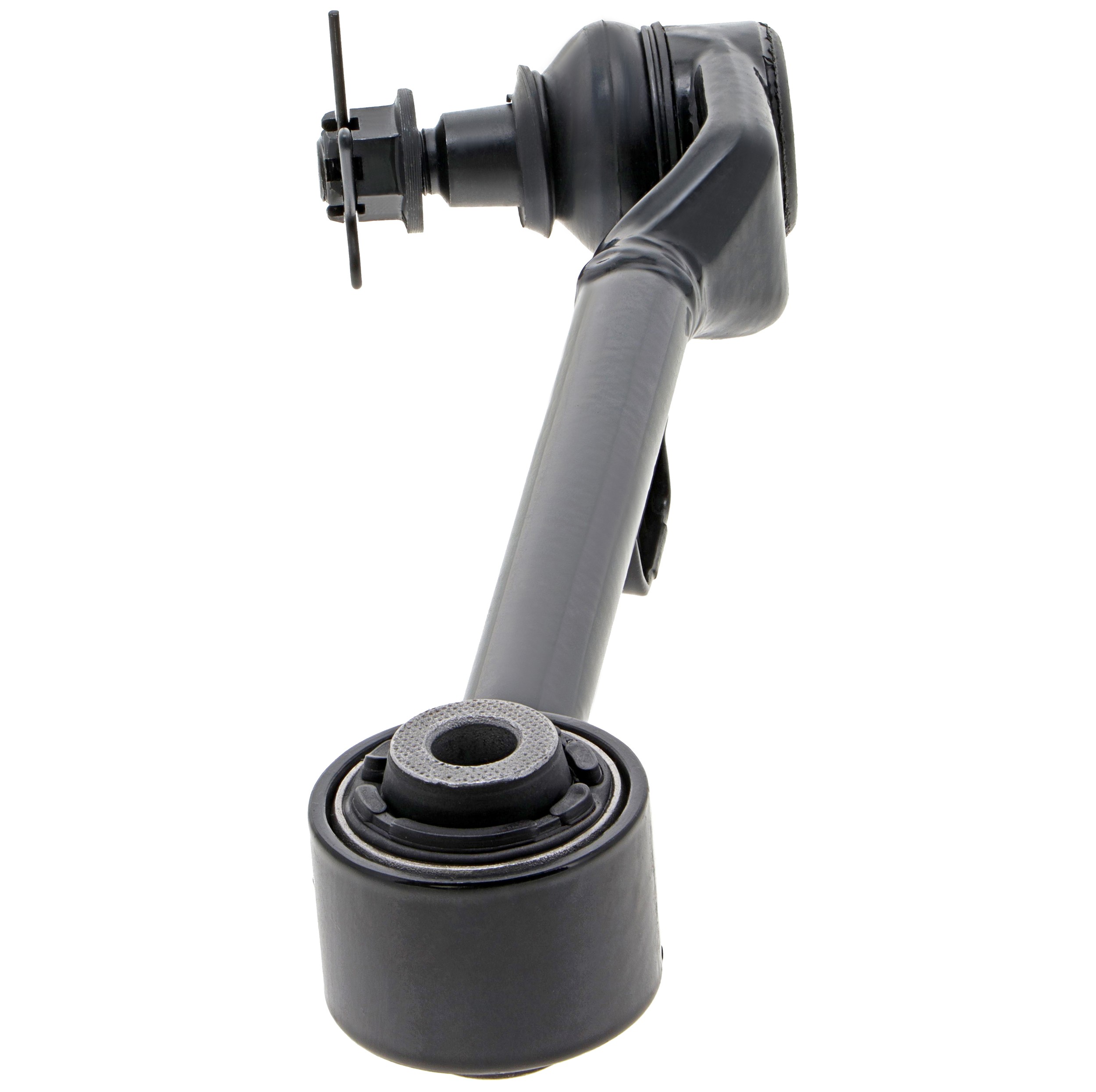 Mevotech CMS601020 Suspension Control Arm and Ball Joint Assembly