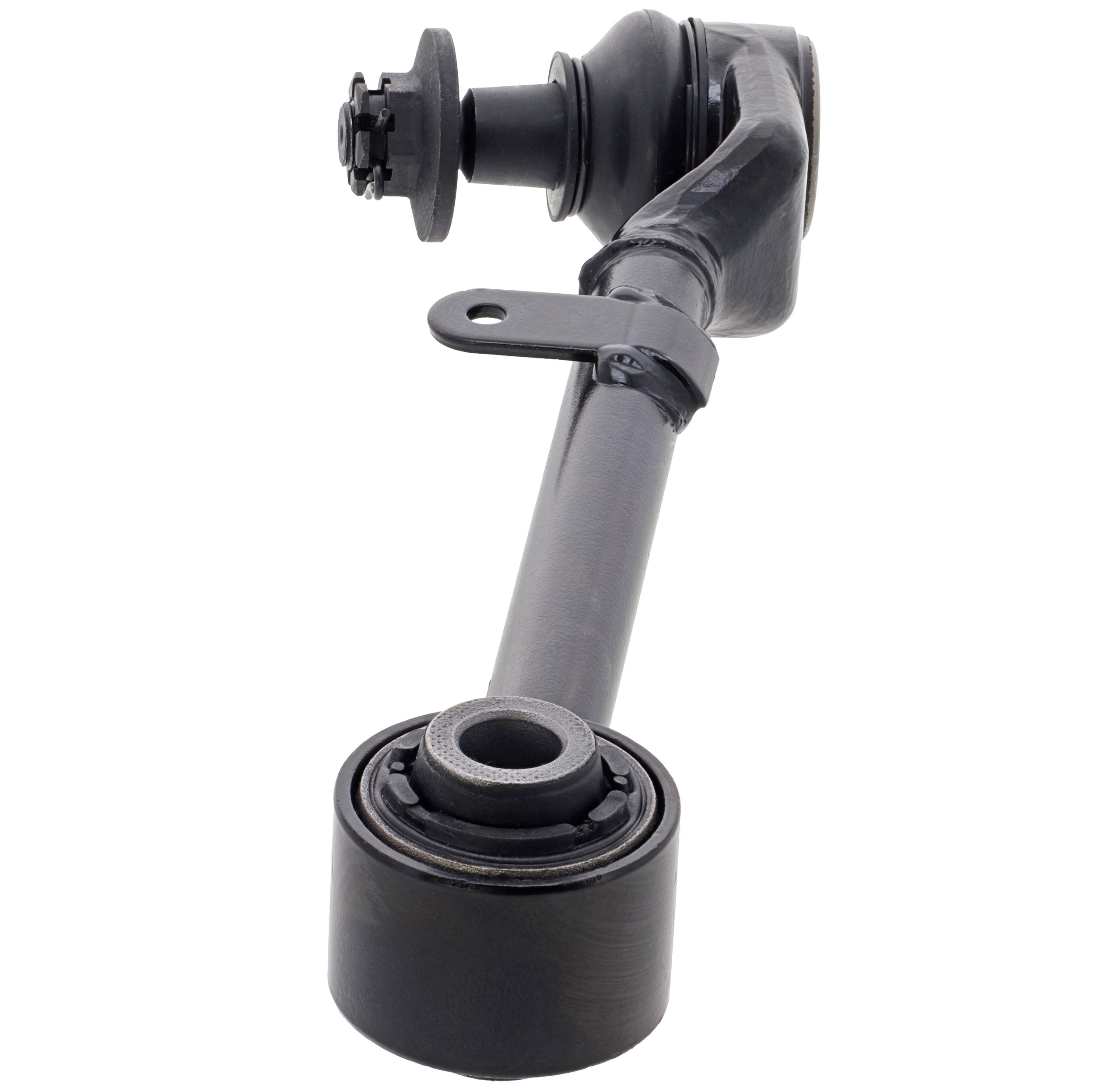 Mevotech CMS601029 Lateral Arm and Ball Joint Assembly
