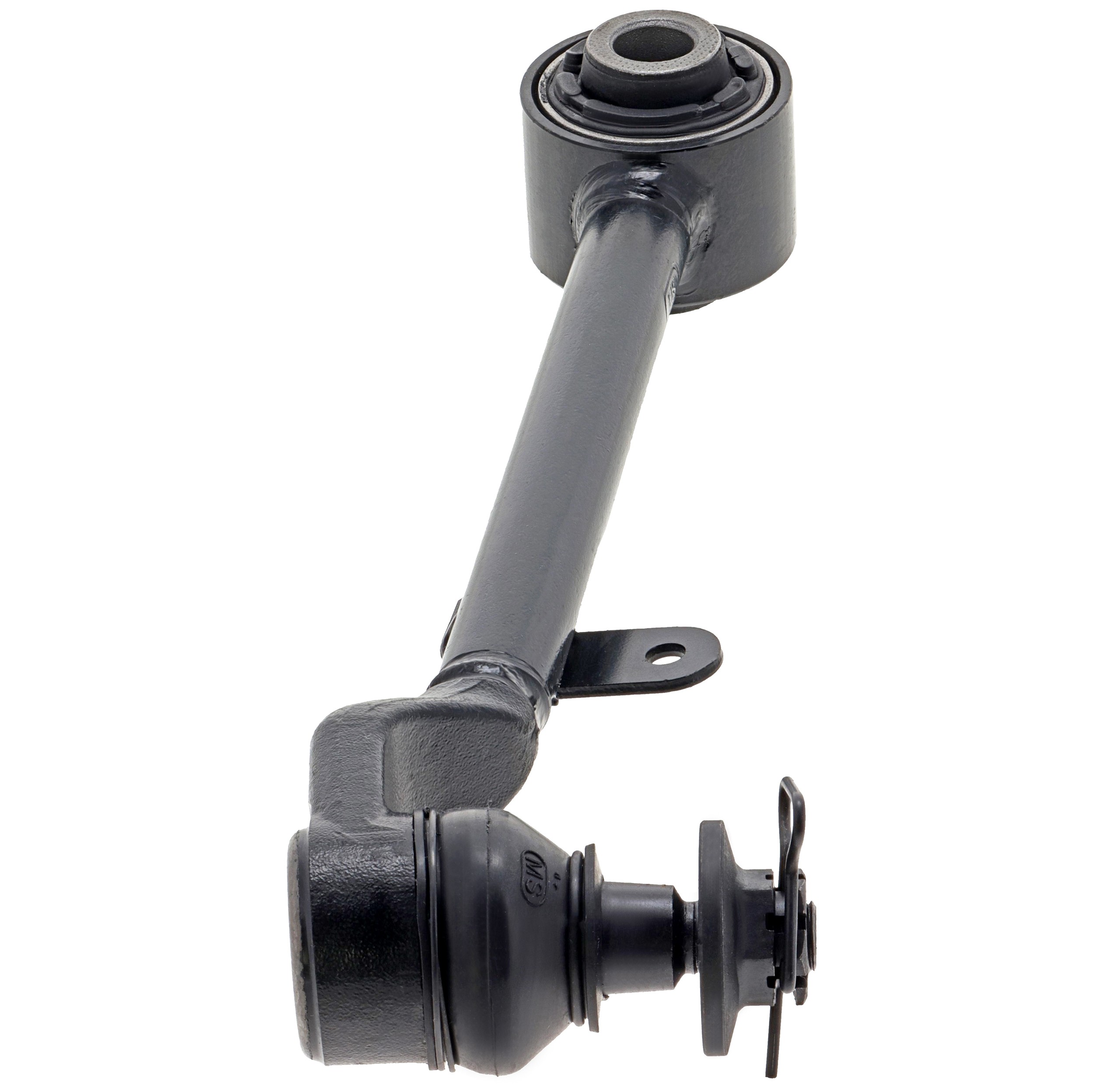 Mevotech CMS601030 Lateral Arm and Ball Joint Assembly