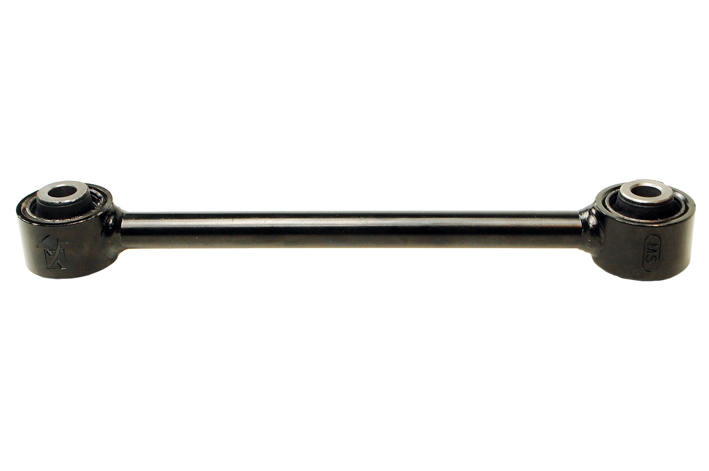 Mevotech CMS601031 Lateral Arm