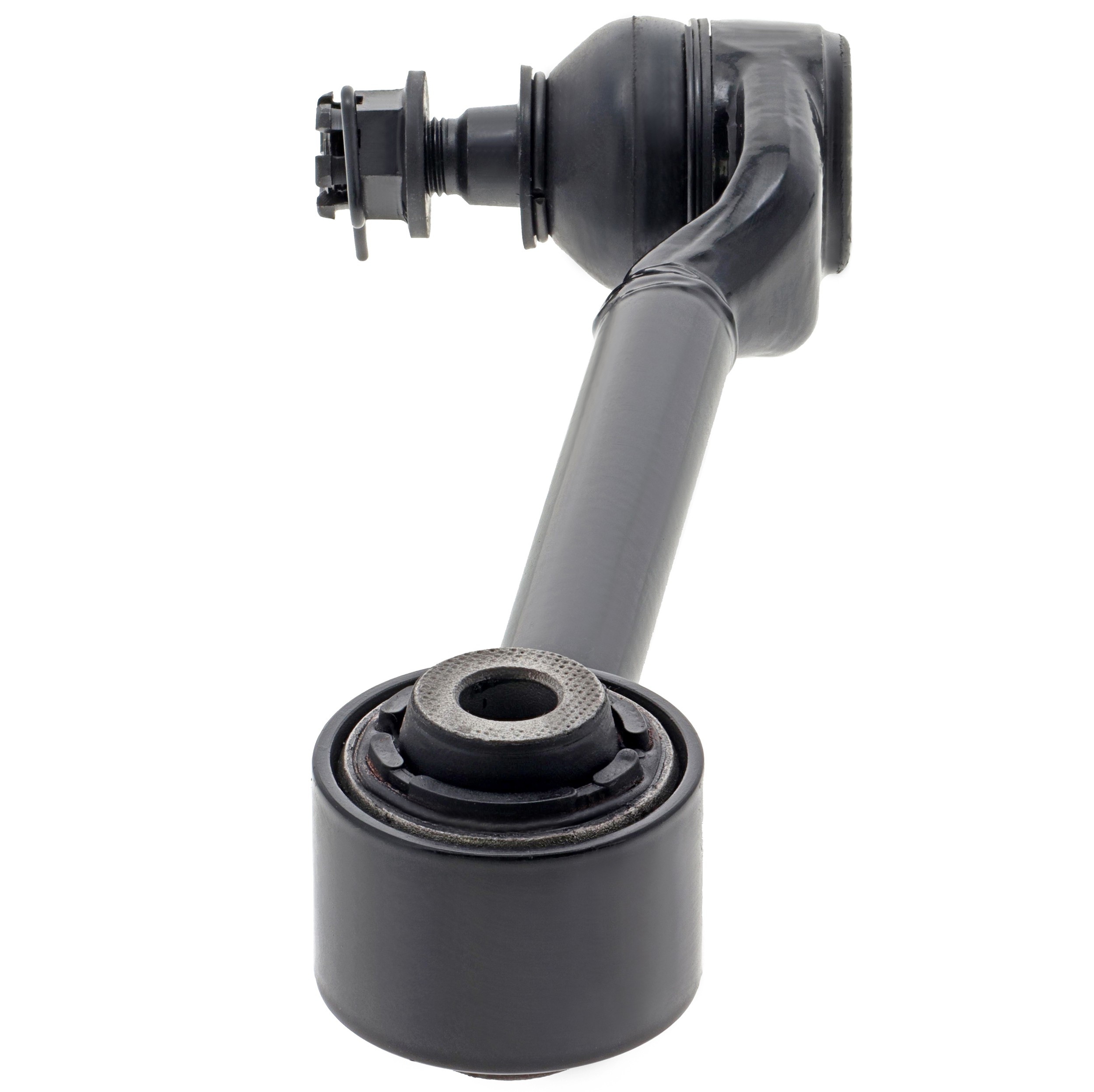 Mevotech CMS601036 Suspension Control Arm and Ball Joint Assembly - Image 5