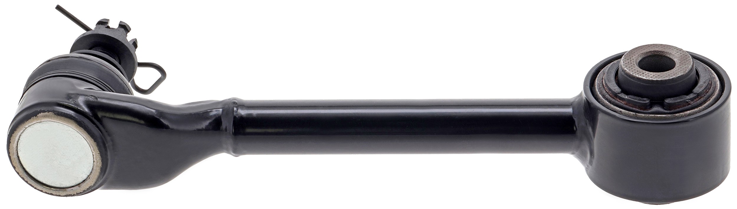 Mevotech CMS601036 Suspension Control Arm and Ball Joint Assembly - Image 6