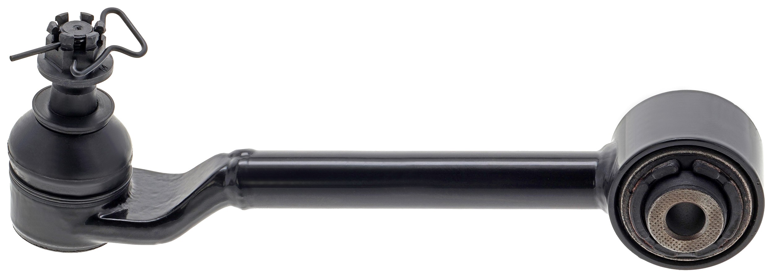 Mevotech CMS601036 Suspension Control Arm and Ball Joint Assembly - Image 2
