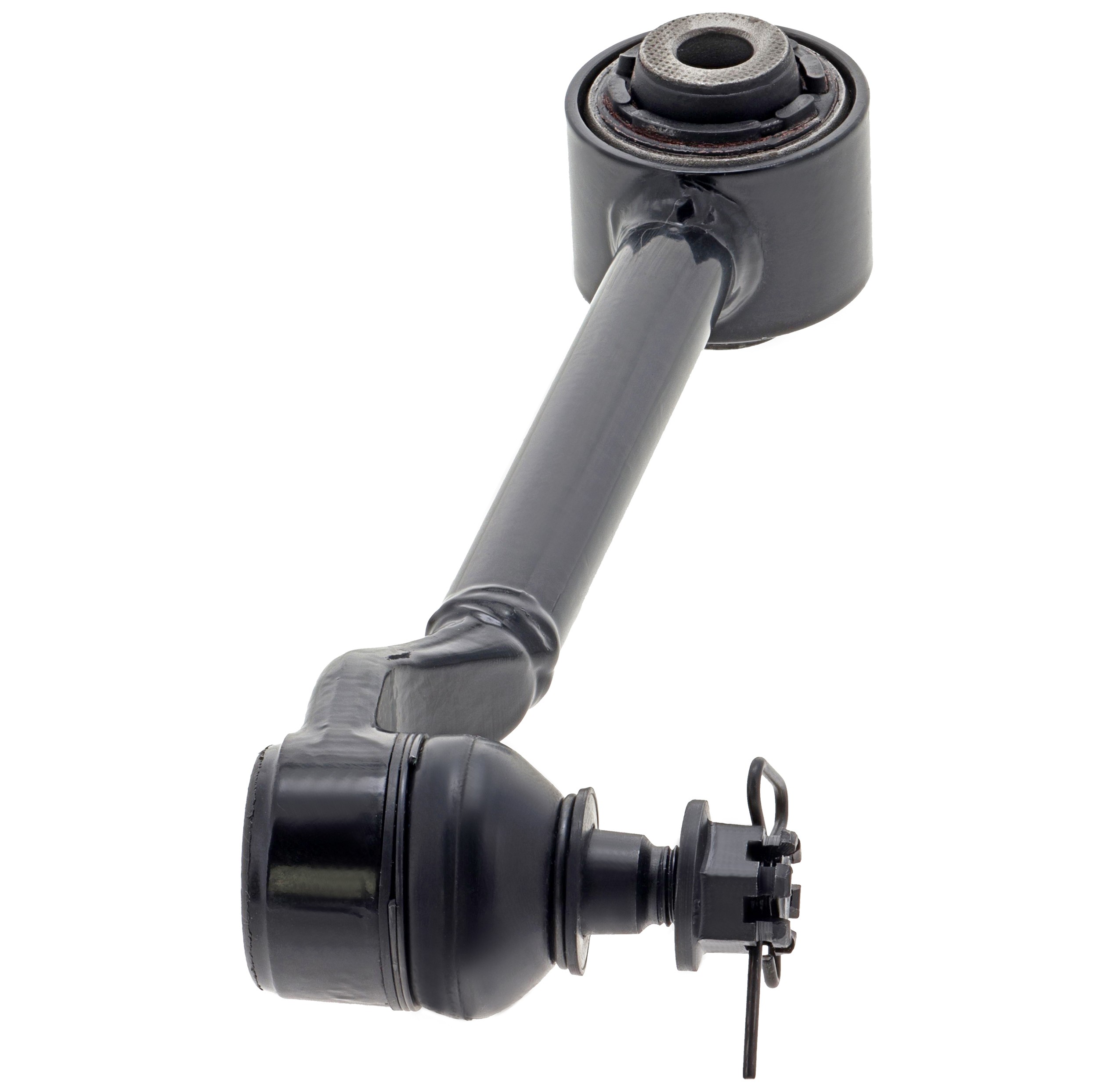 Mevotech CMS601036 Suspension Control Arm and Ball Joint Assembly - Image 4