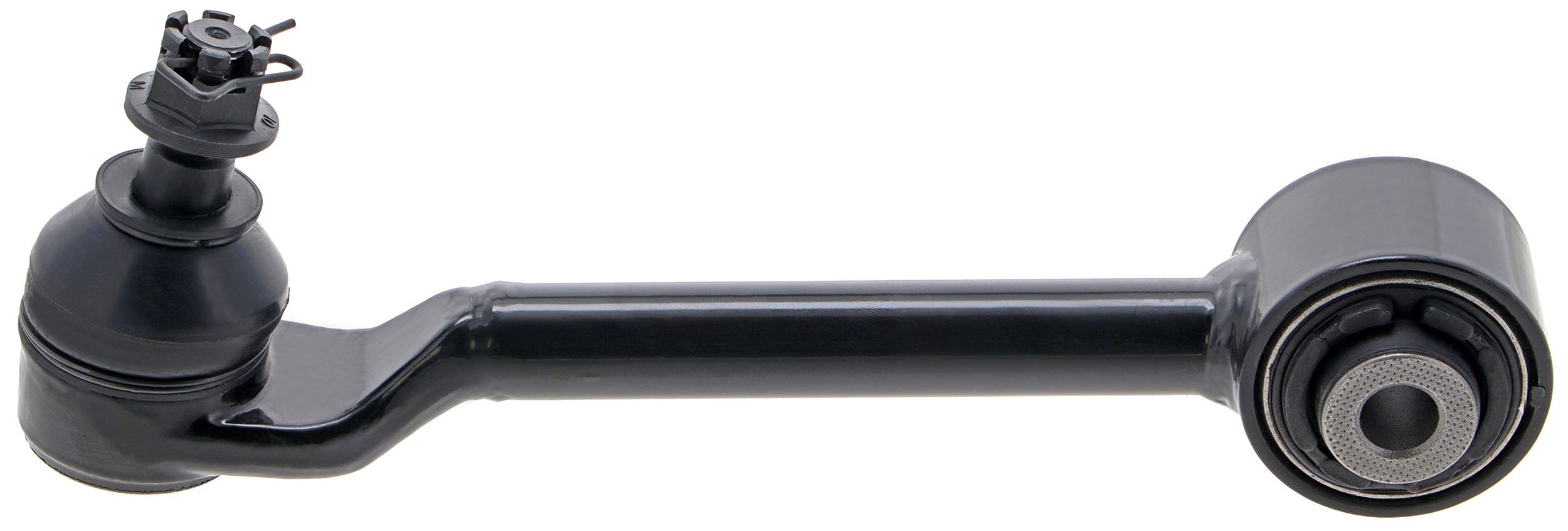 Mevotech CMS601037 Suspension Control Arm and Ball Joint Assembly