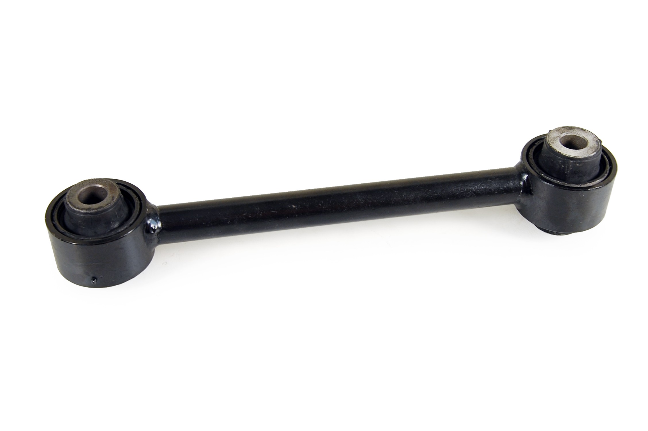 Mevotech CMS601038 Lateral Arm