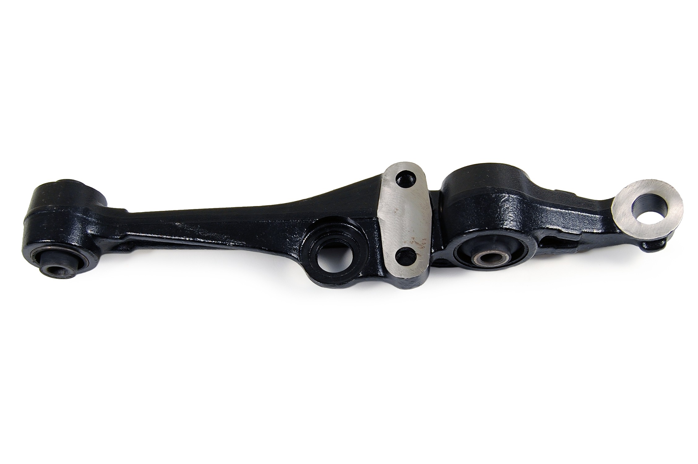Mevotech CMS601045 Suspension Control Arm