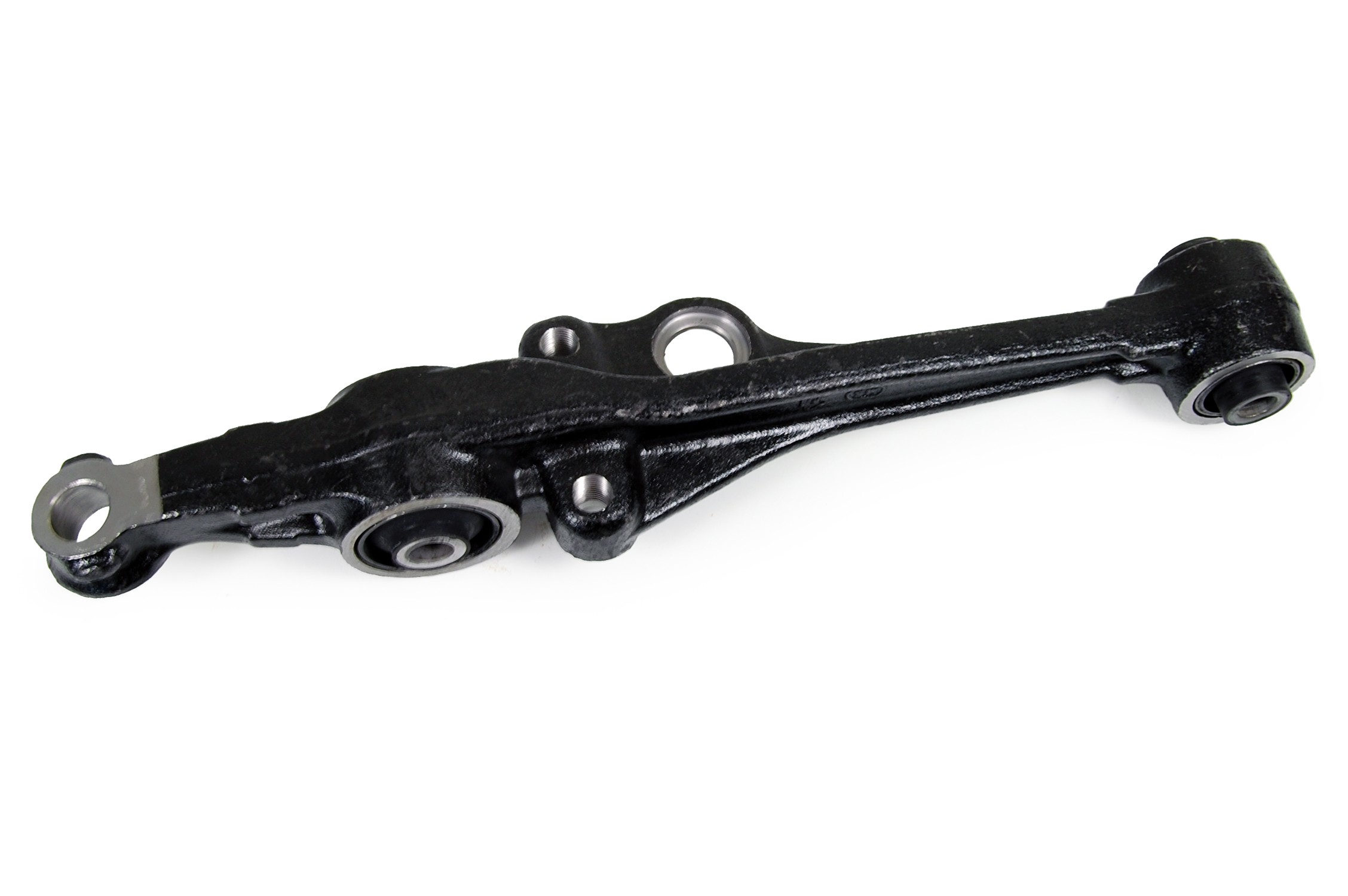 Mevotech CMS601046 Suspension Control Arm - Image 3