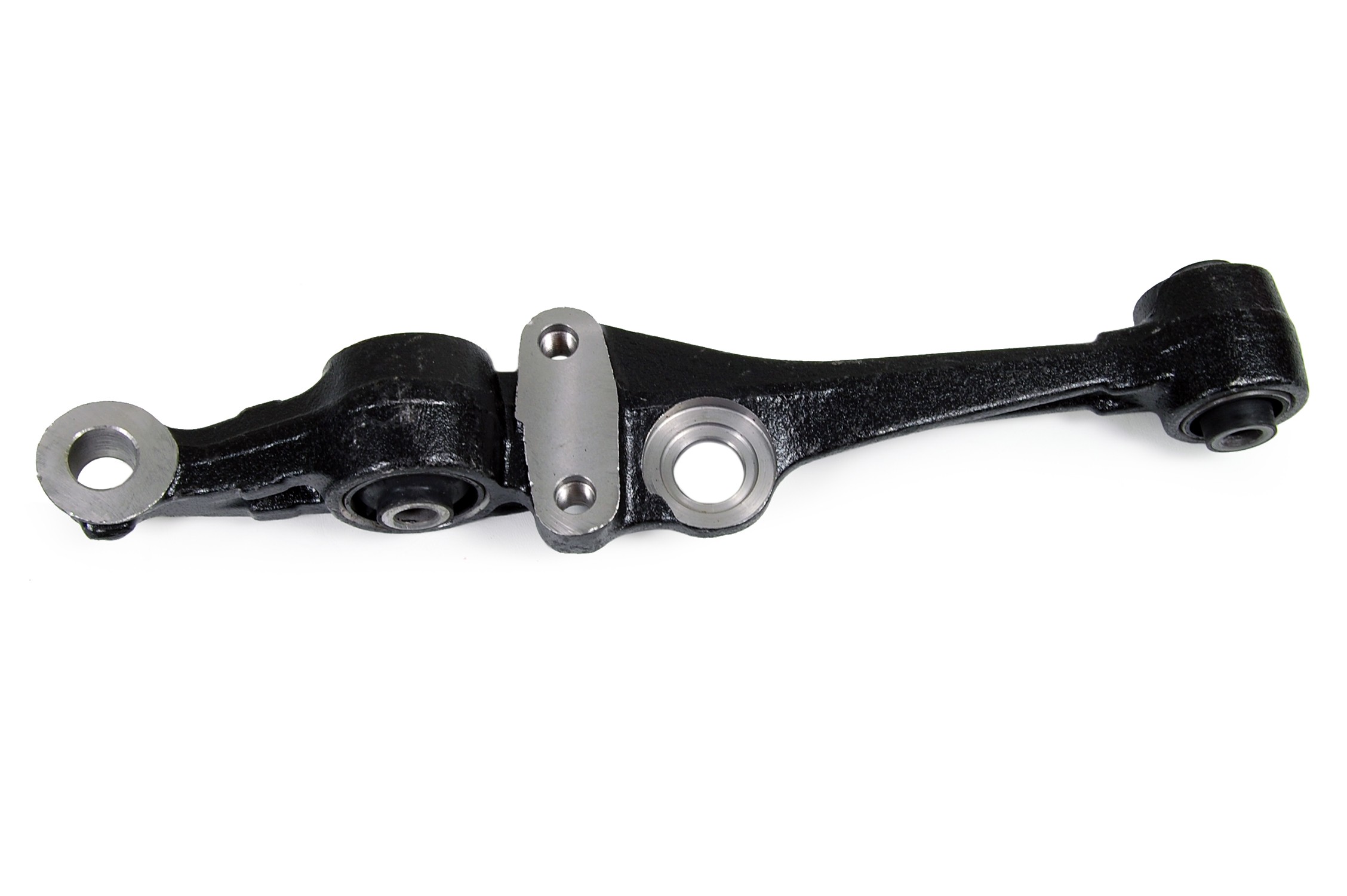 Mevotech CMS601046 Suspension Control Arm
