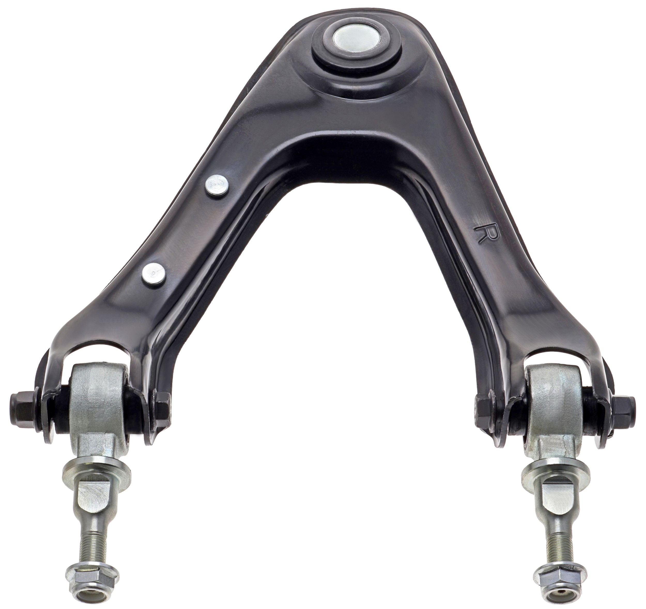 Mevotech CMS601047 Suspension Control Arm and Ball Joint Assembly - Image 3