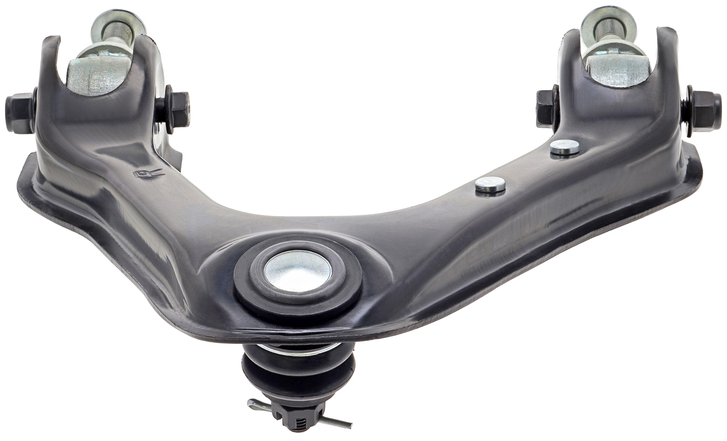 Mevotech CMS601047 Suspension Control Arm and Ball Joint Assembly - Image 4