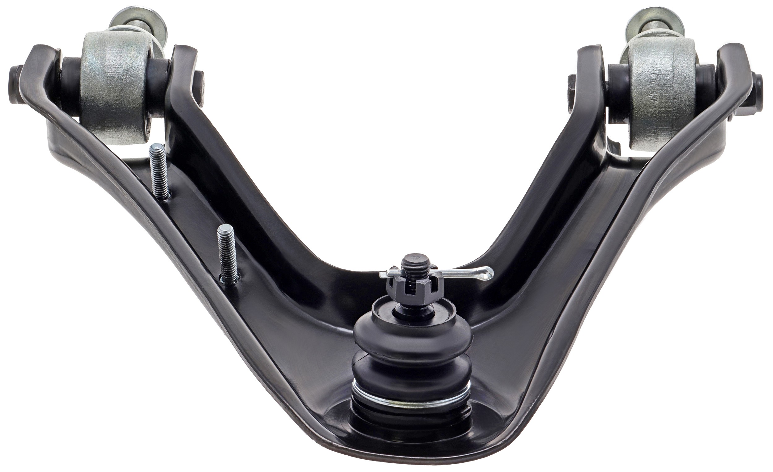 Mevotech CMS601047 Suspension Control Arm and Ball Joint Assembly - Image 5