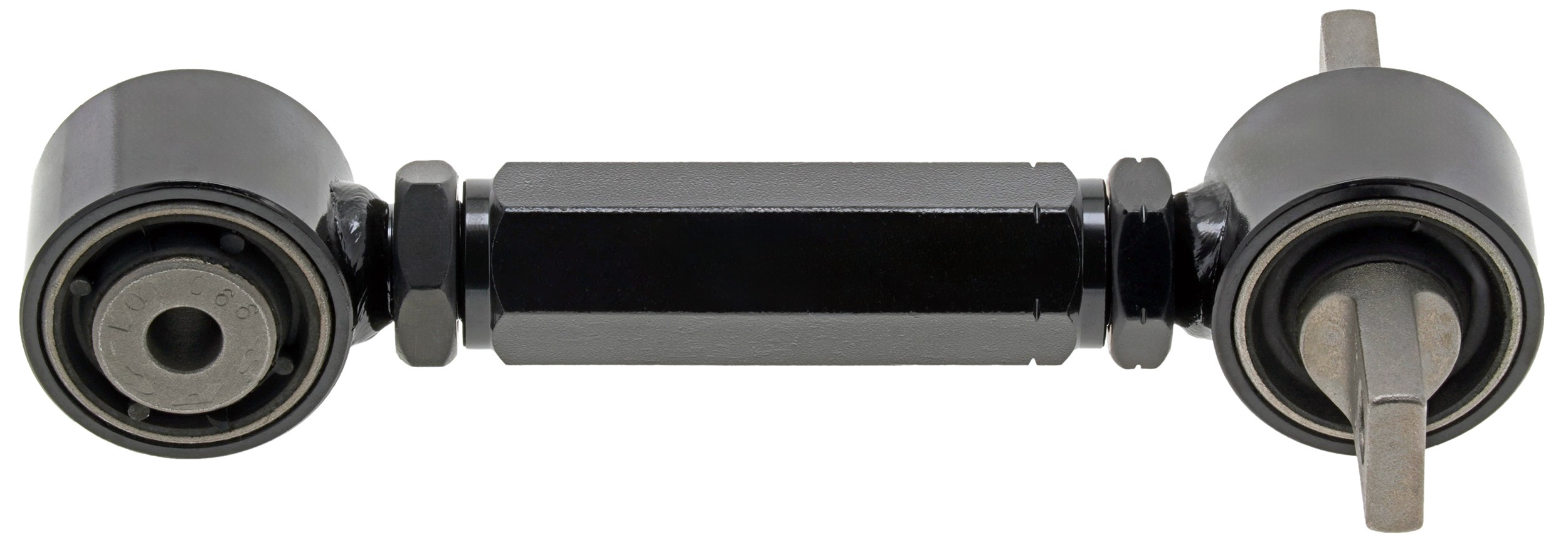 Mevotech CMS601049 Lateral Arm