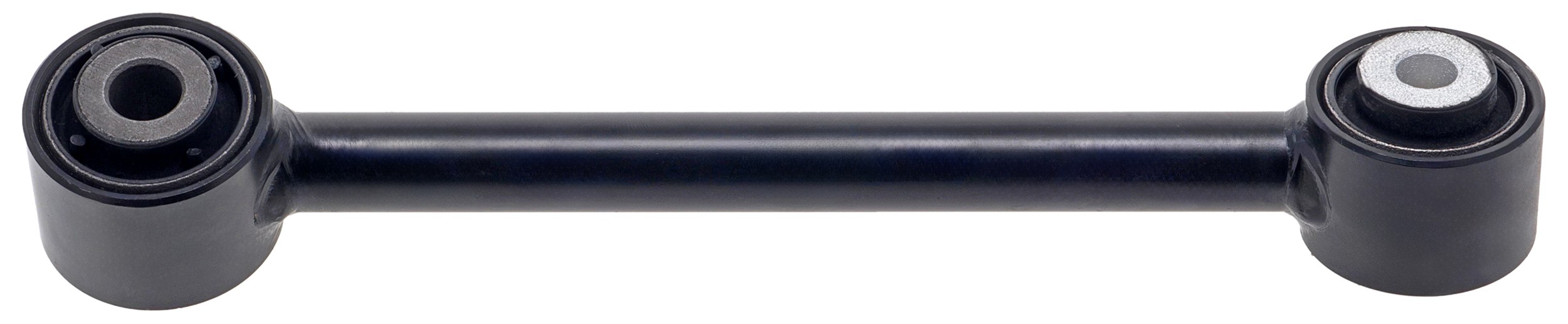 Mevotech CMS601106 Lateral Arm