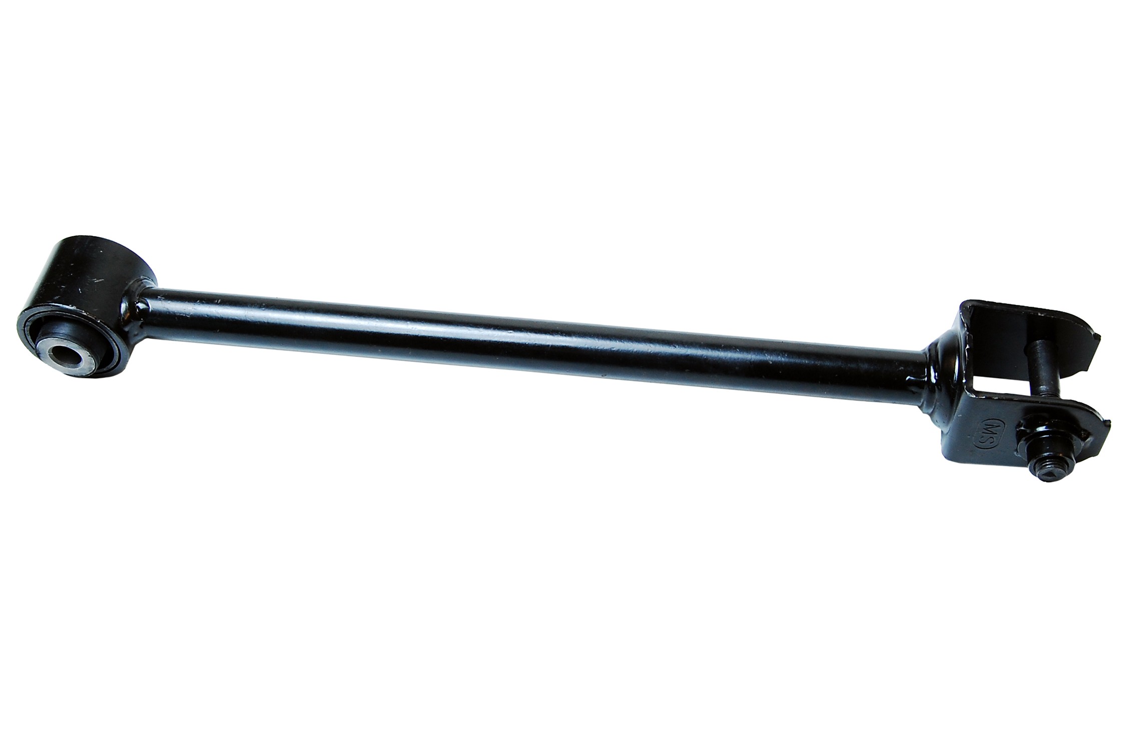 Mevotech CMS601108 Suspension Trailing Arm
