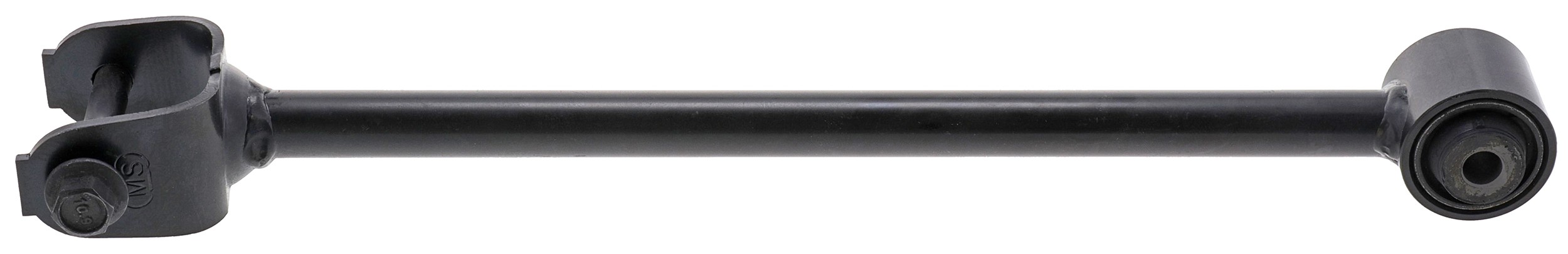 Mevotech CMS601109 Lateral Arm