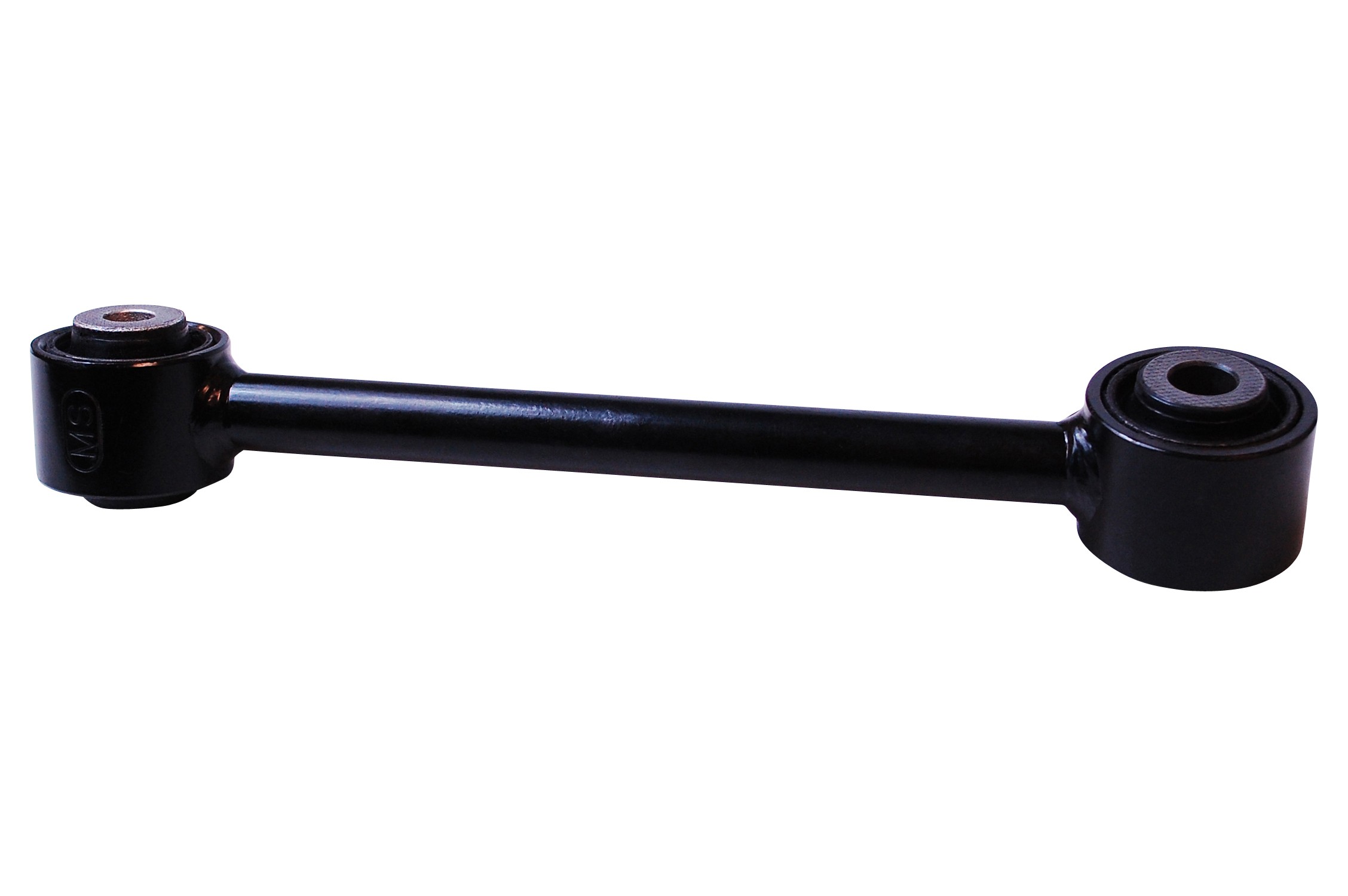 Mevotech CMS601114 Lateral Arm