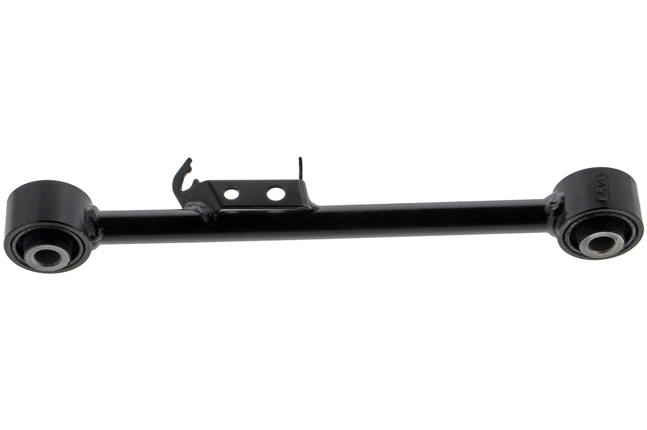 Mevotech CMS601131 Suspension Control Arm