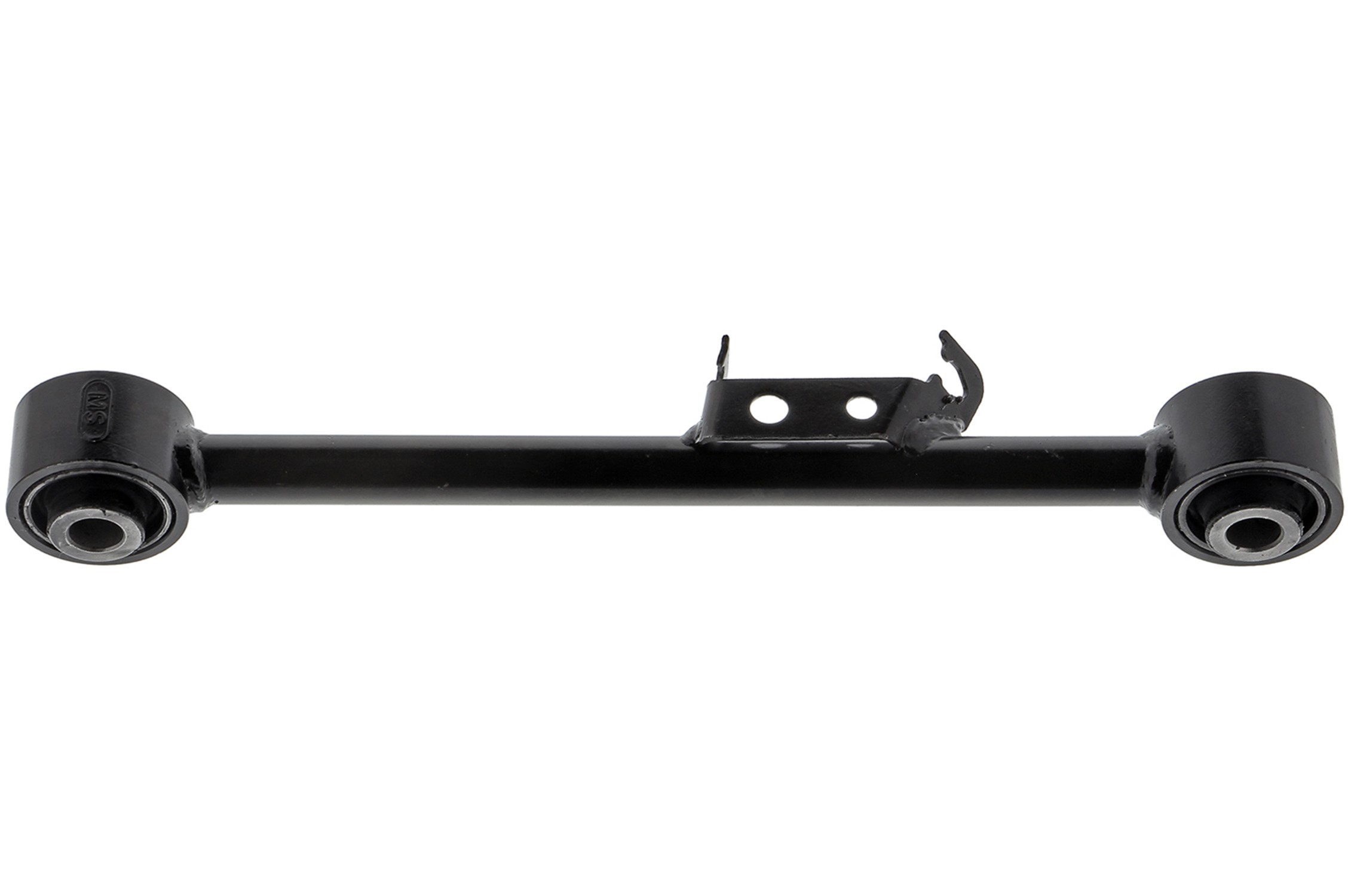 Mevotech CMS601132 Suspension Control Arm