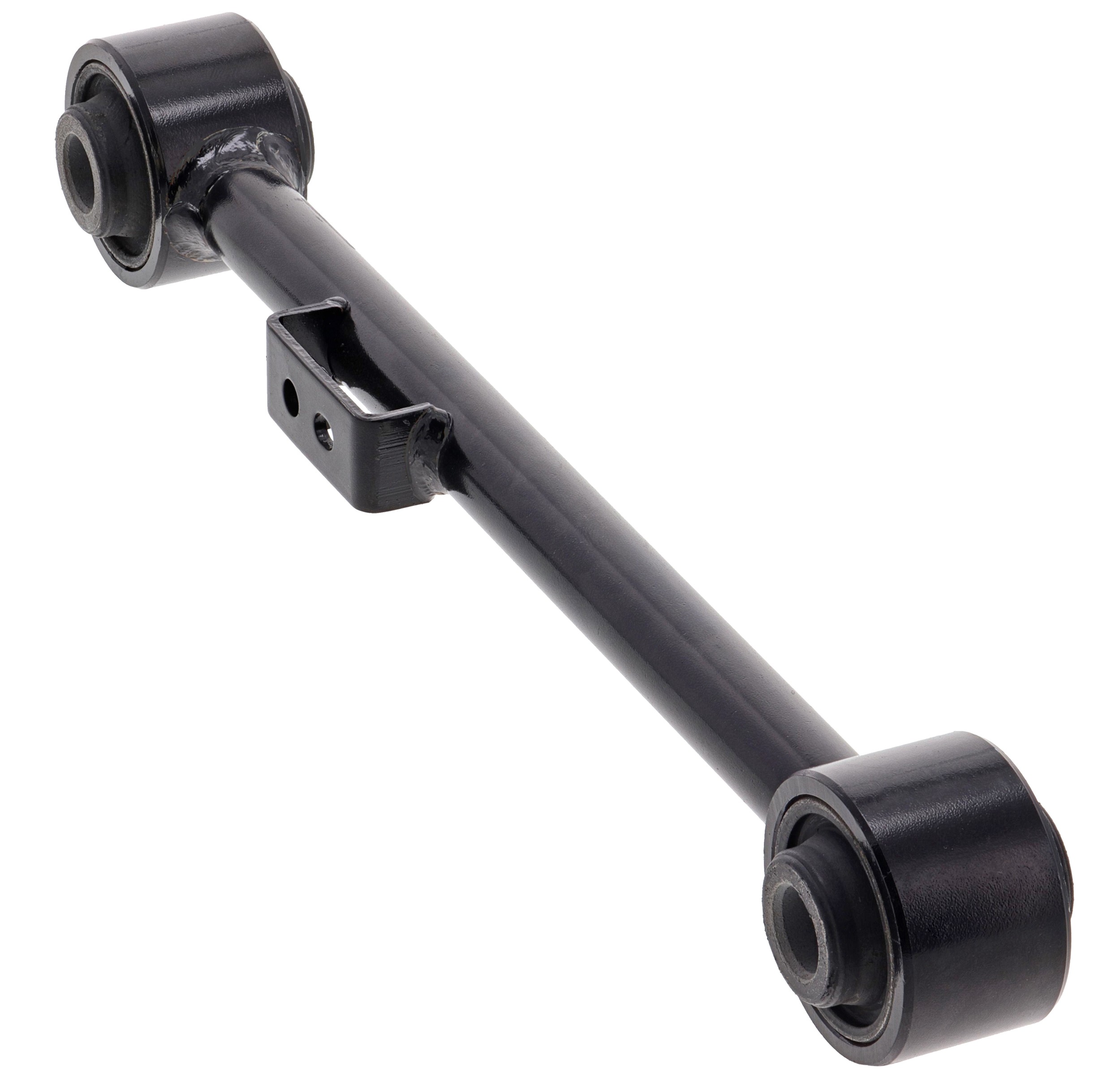 Mevotech CMS601143 Lateral Arm