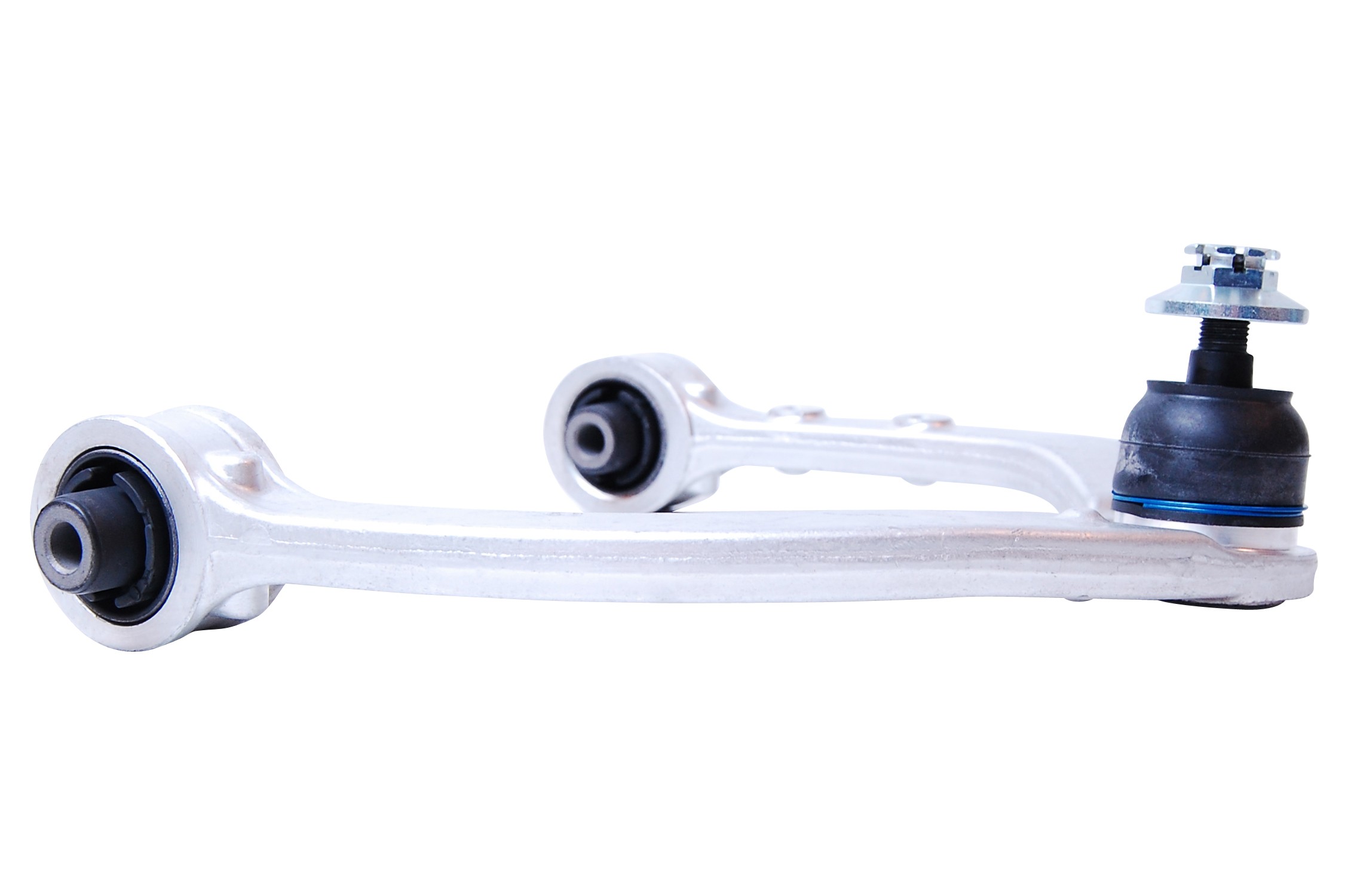 Mevotech CMS601149 Suspension Control Arm and Ball Joint Assembly