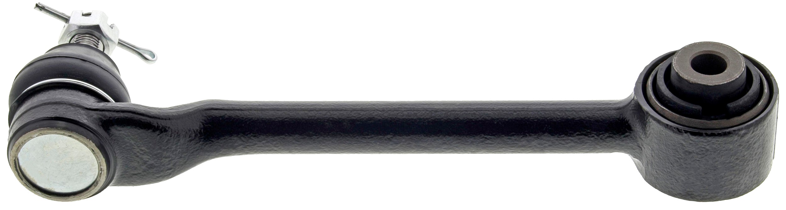 Mevotech CMS601152 Suspension Control Arm and Ball Joint Assembly