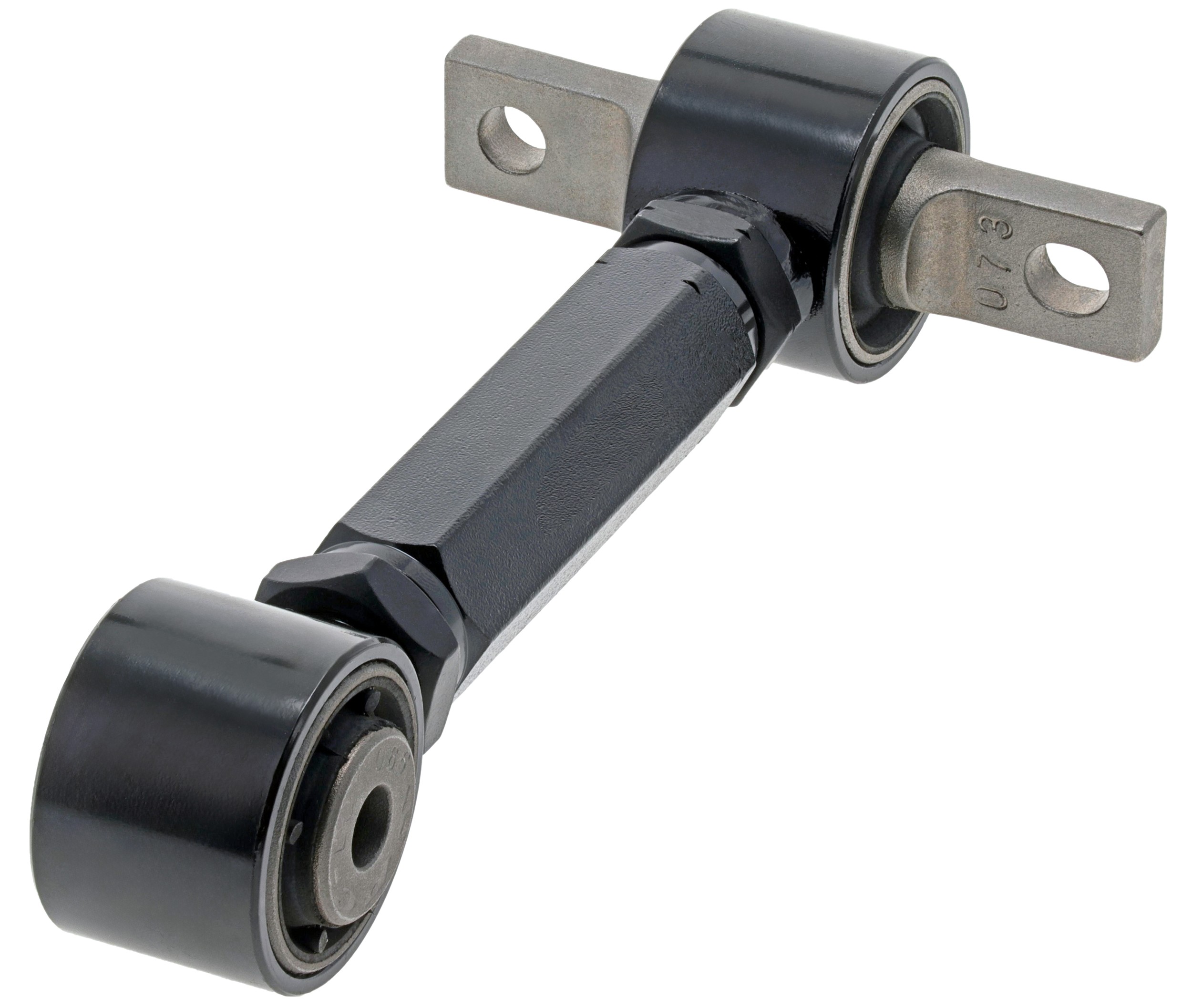 Mevotech CMS601153 Lateral Arm