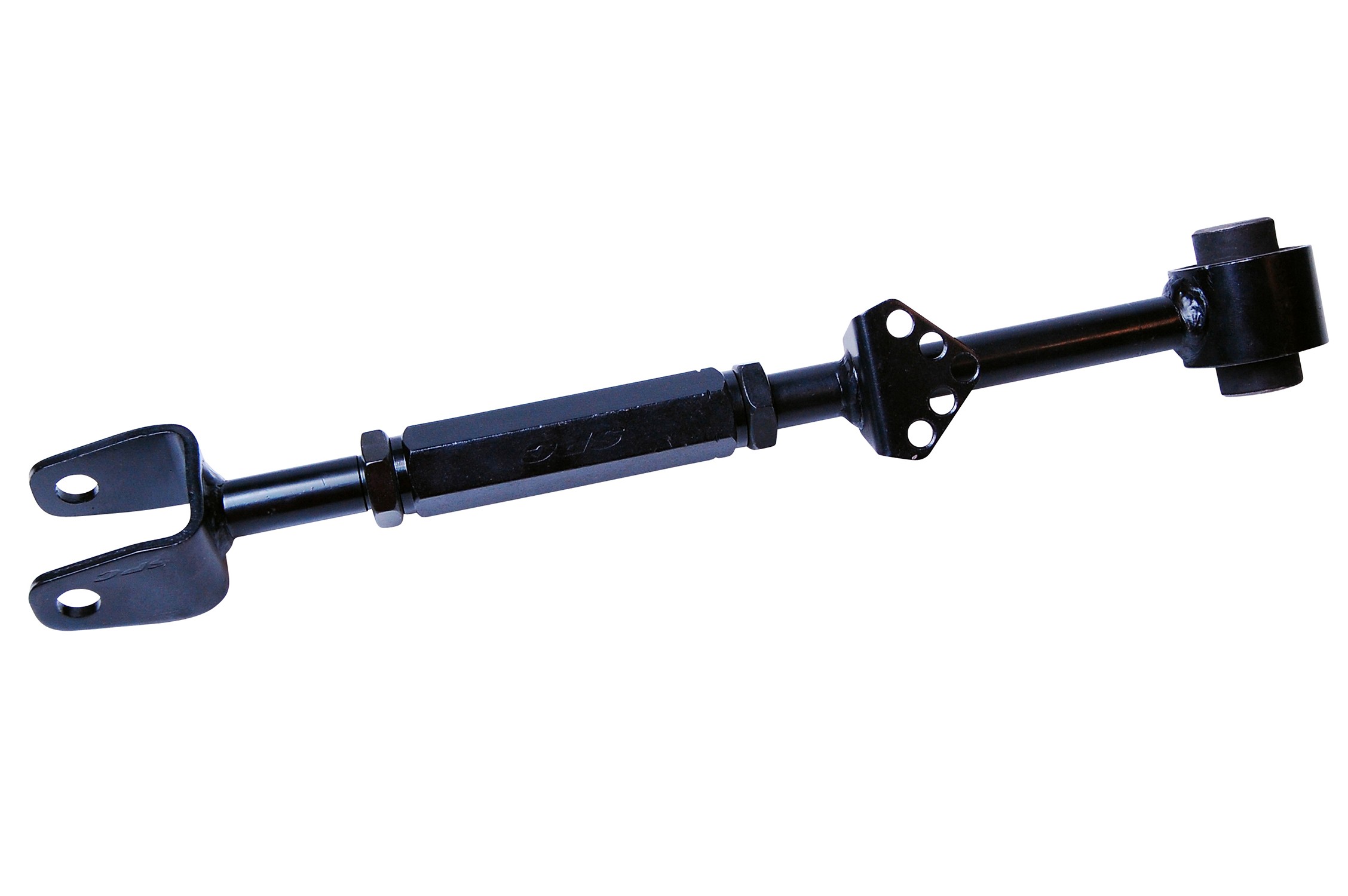 Mevotech CMS601158 Suspension Trailing Arm