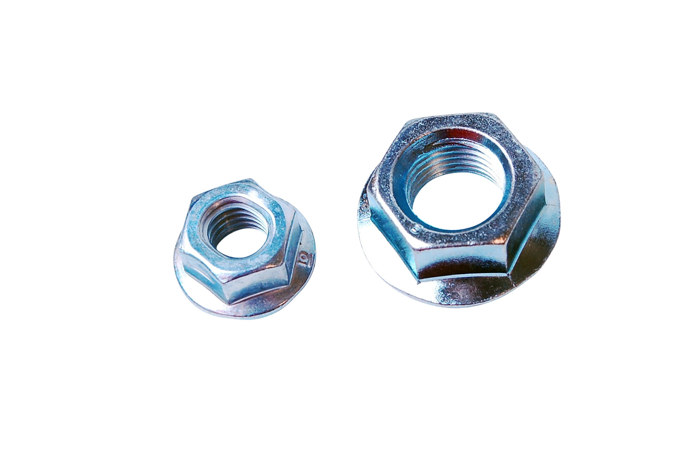 Mevotech CMS601158 Suspension Trailing Arm - Image 3