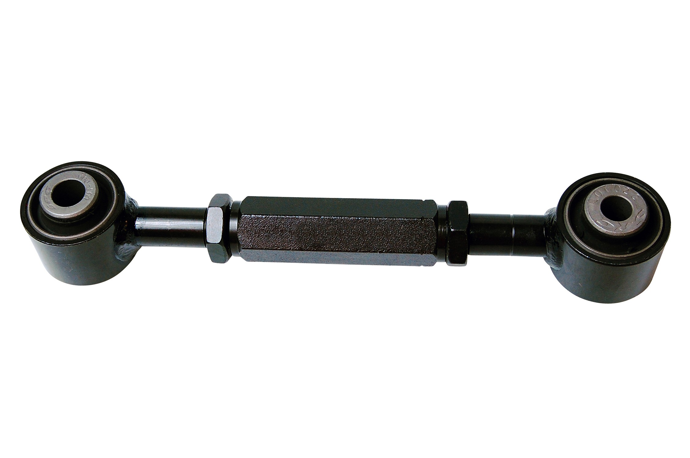 Mevotech CMS601159 Lateral Arm