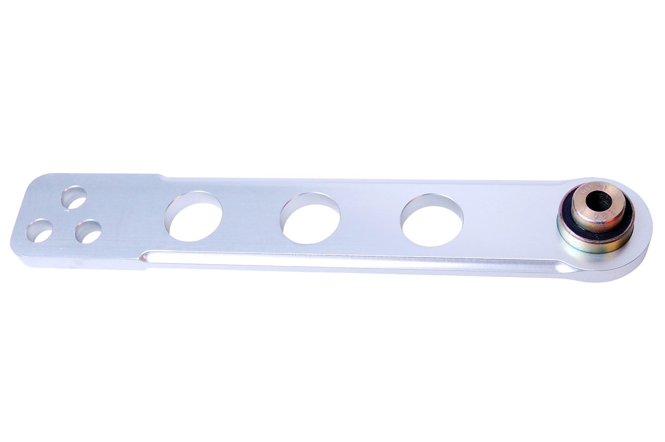 Mevotech CMS601161 Suspension Control Arm