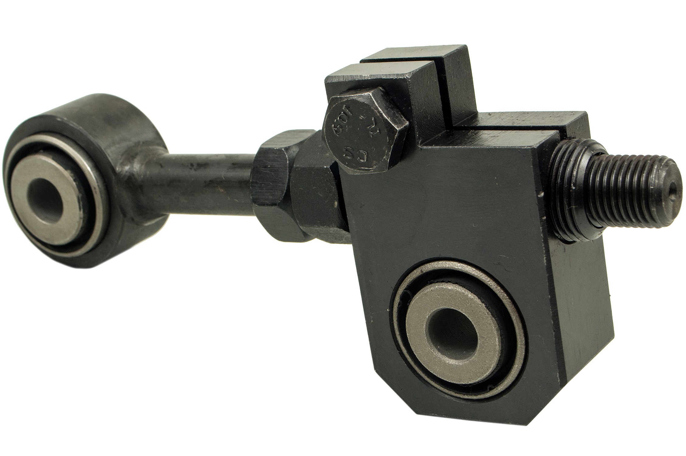 Mevotech CMS601162 Lateral Arm