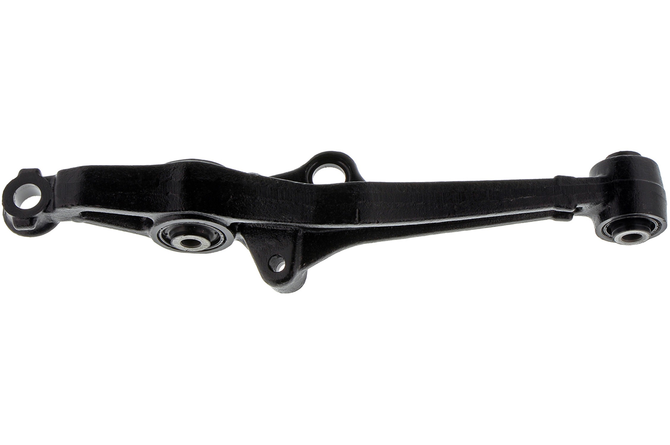 Mevotech CMS601164 Suspension Control Arm - Image 2
