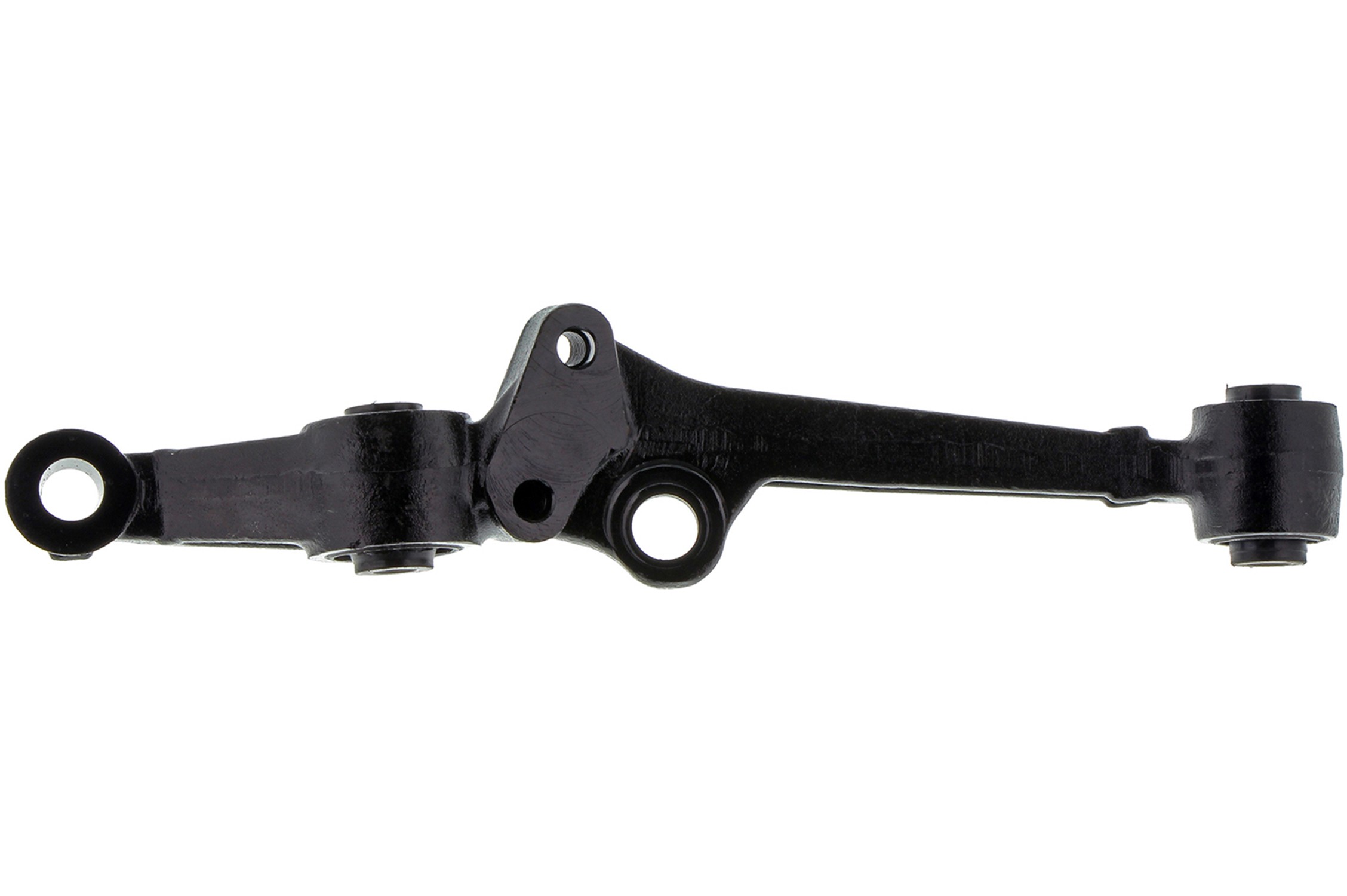 Mevotech CMS601164 Suspension Control Arm