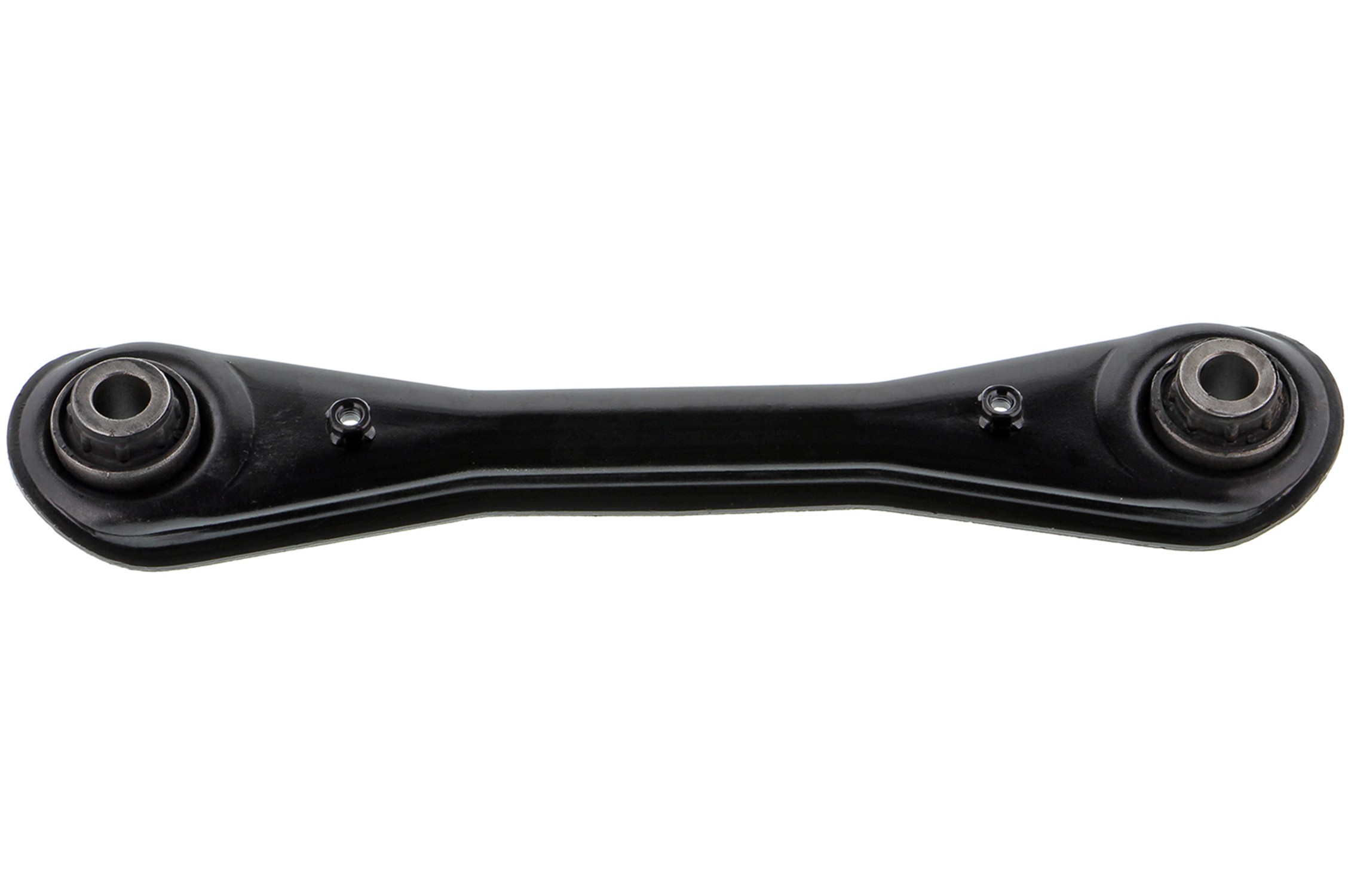 Mevotech CMS601165 Lateral Arm