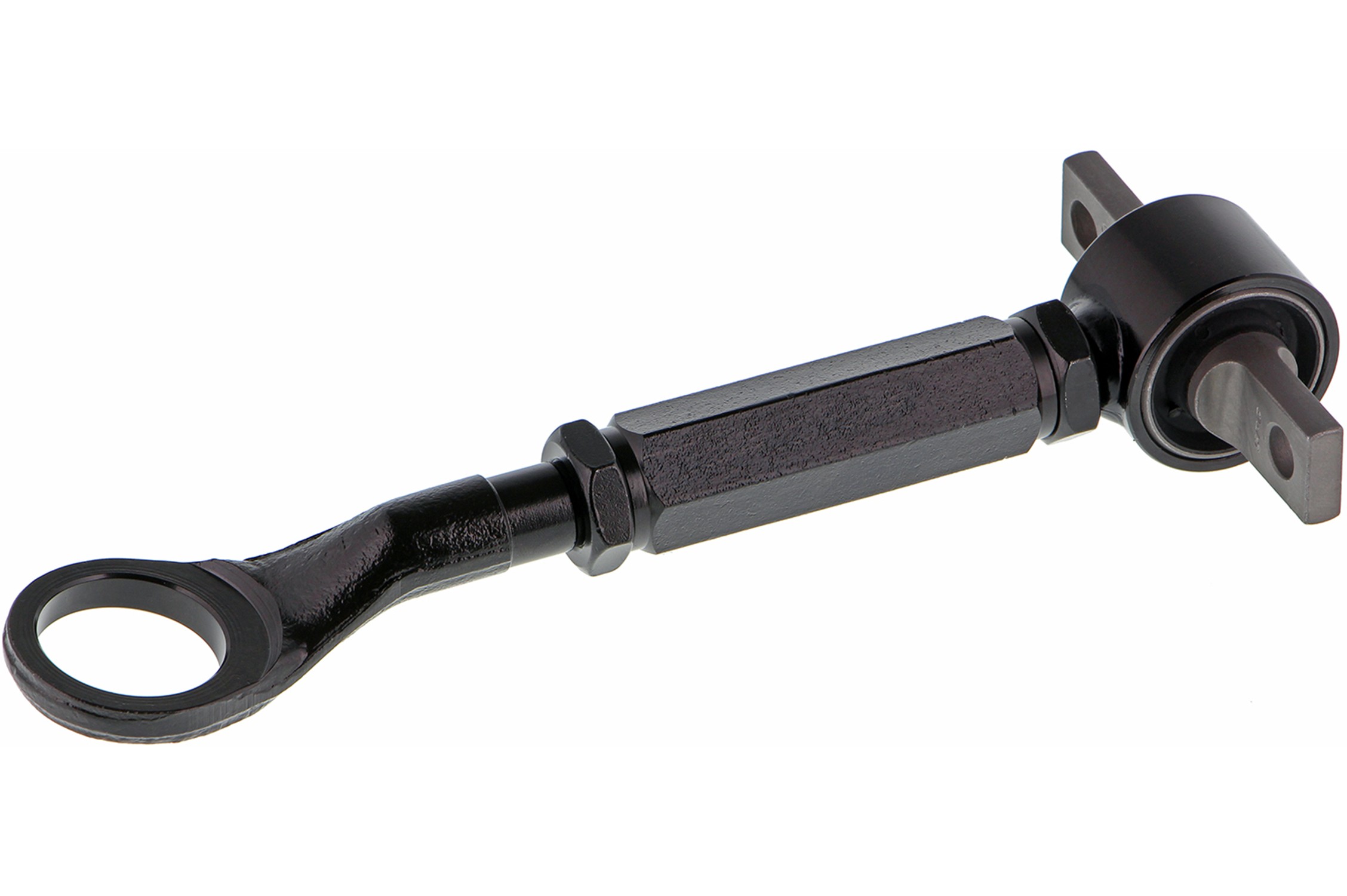 Mevotech CMS601167 Lateral Arm