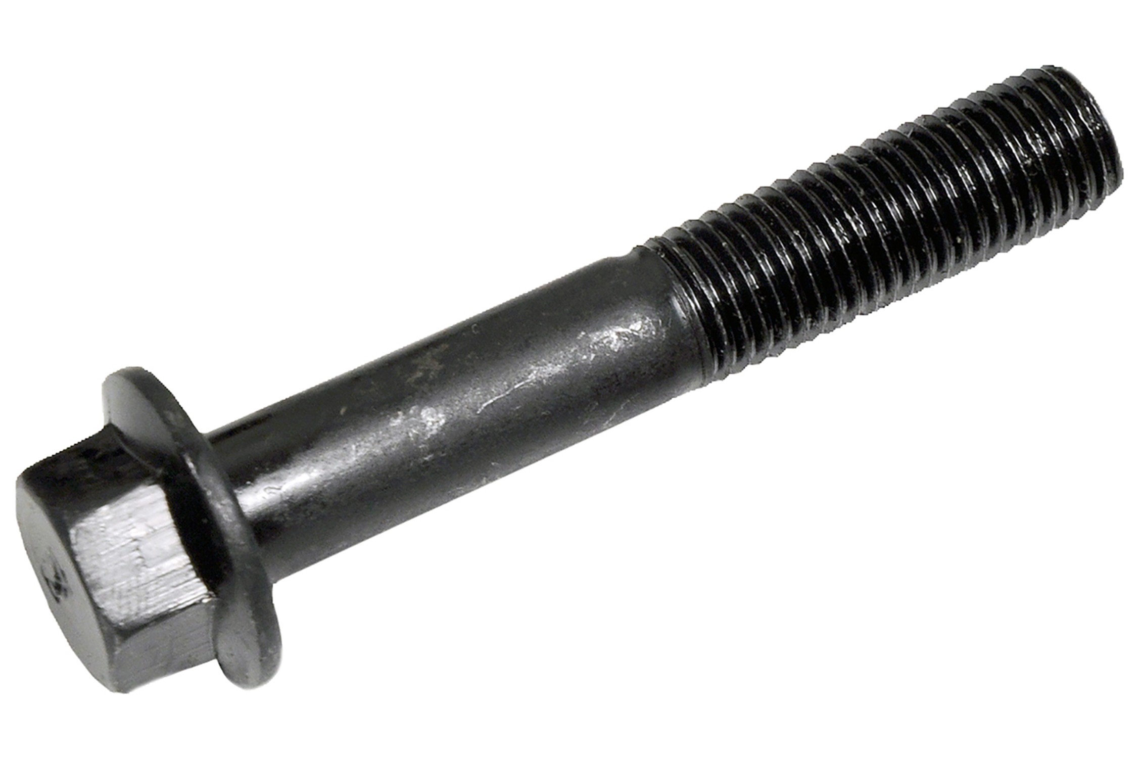 Mevotech CMS601170 Suspension Trailing Arm