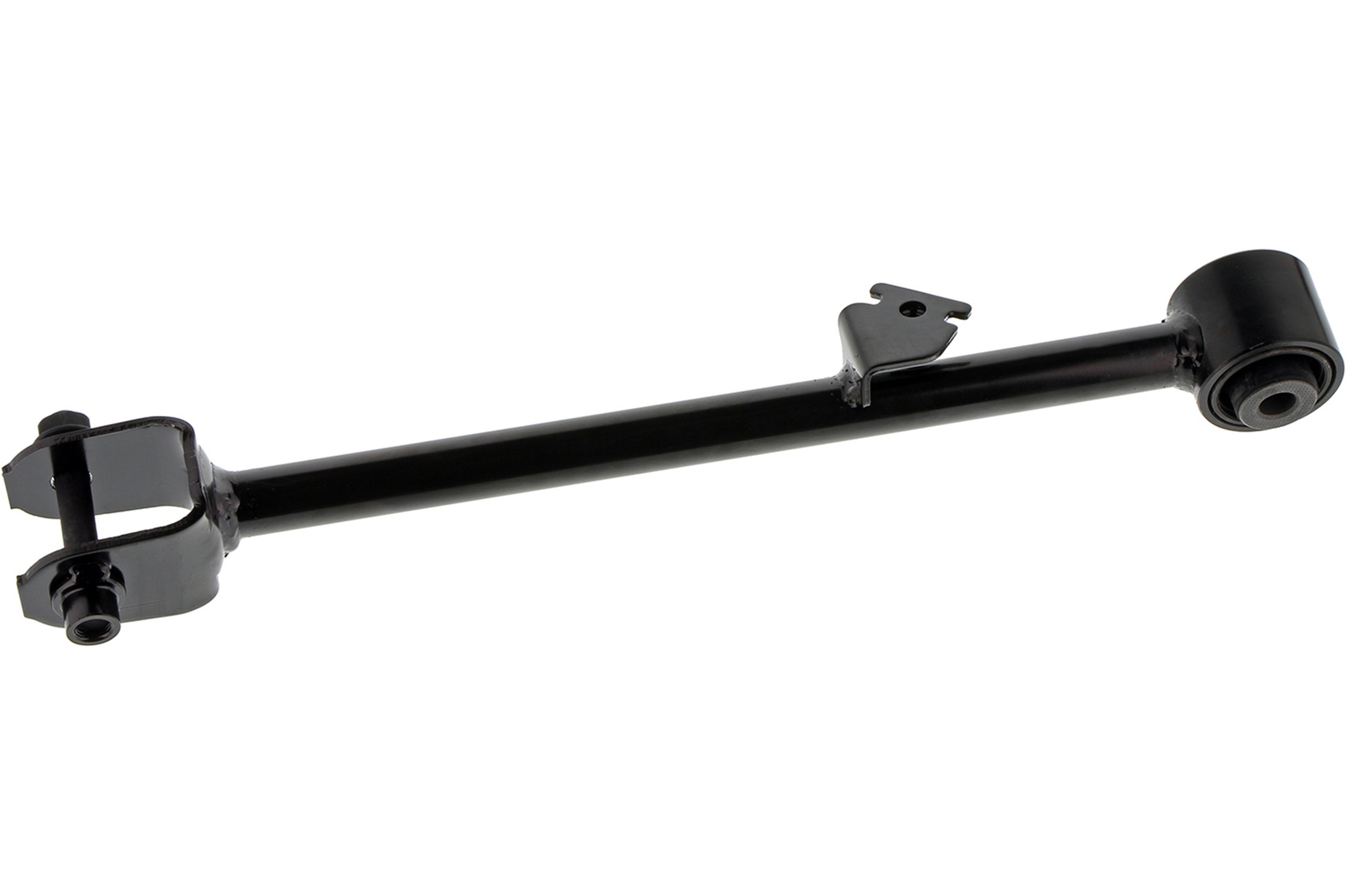 Mevotech CMS601171 Suspension Trailing Arm