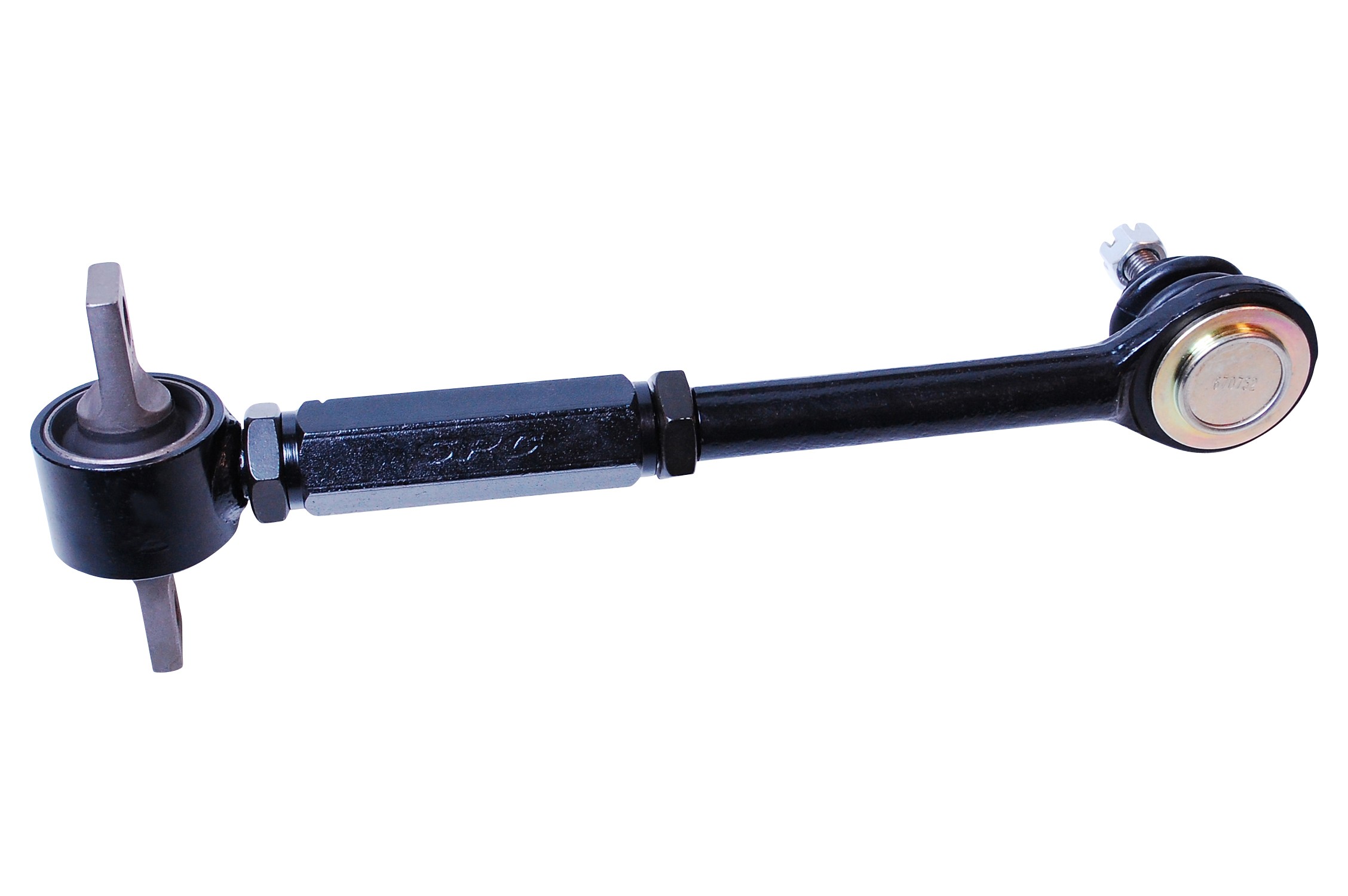 Mevotech CMS601177 Lateral Arm and Ball Joint Assembly - Image 2