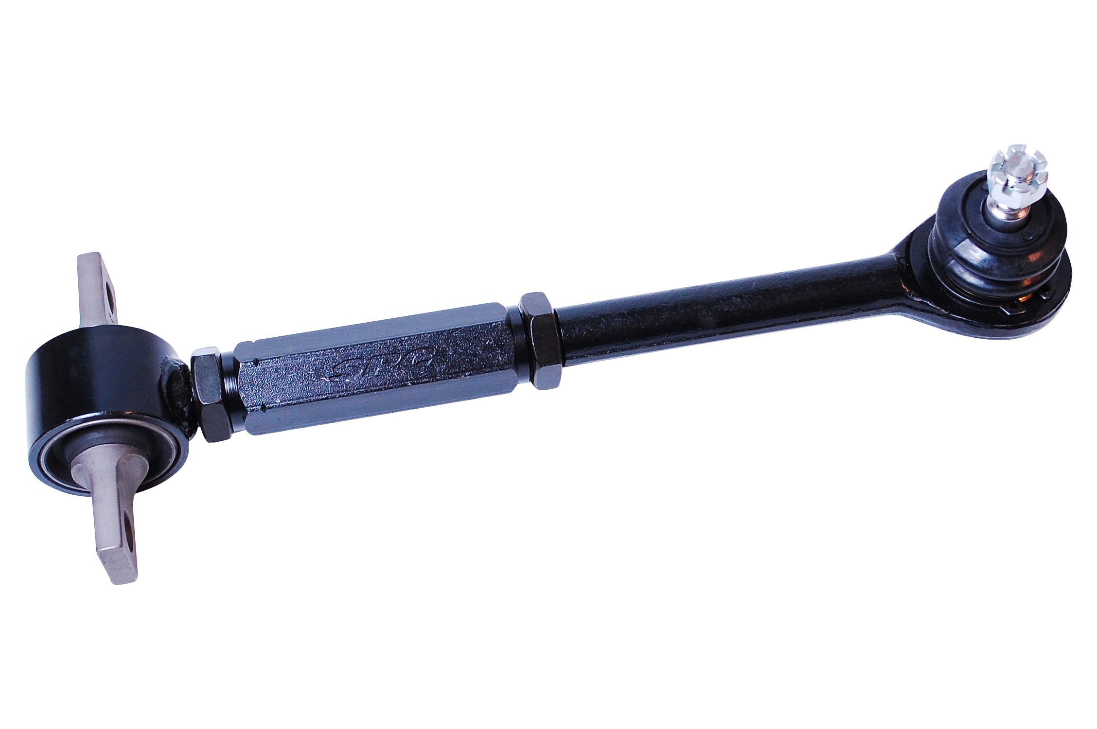 Mevotech CMS601177 Lateral Arm and Ball Joint Assembly