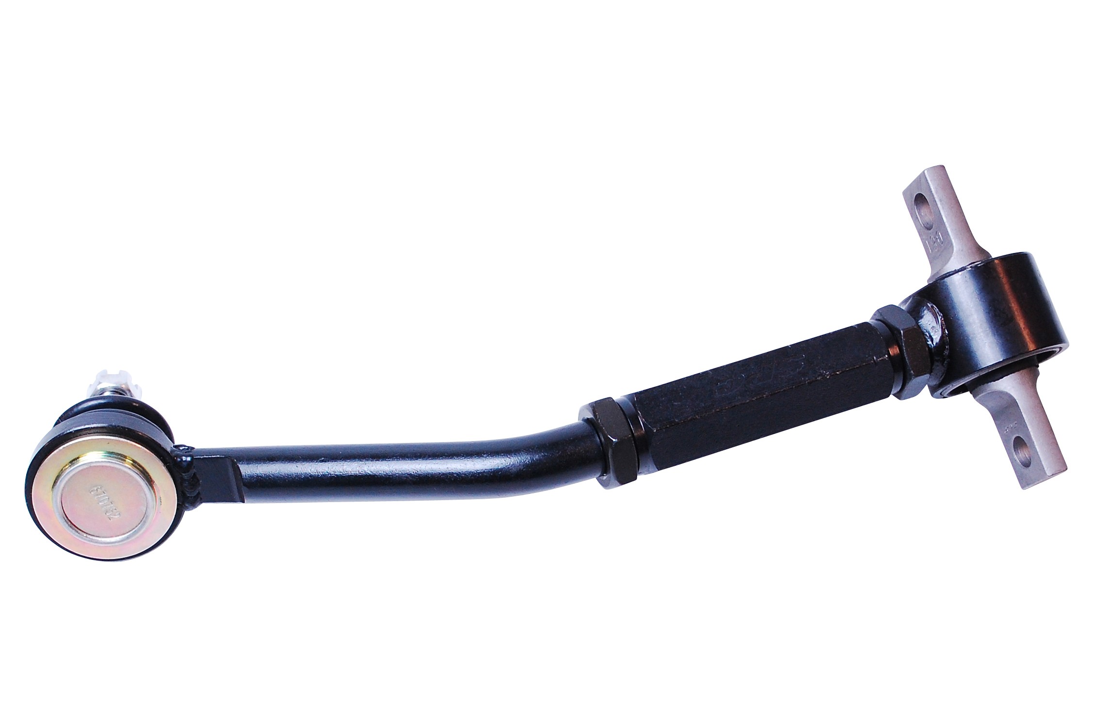 Mevotech CMS601178 Lateral Arm and Ball Joint Assembly