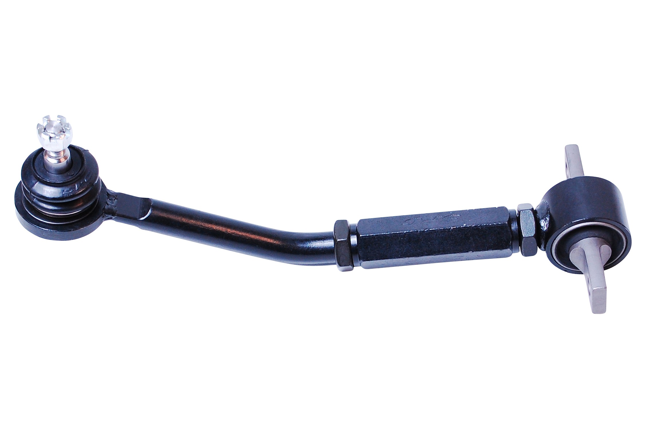 Mevotech CMS601178 Lateral Arm and Ball Joint Assembly - Image 2